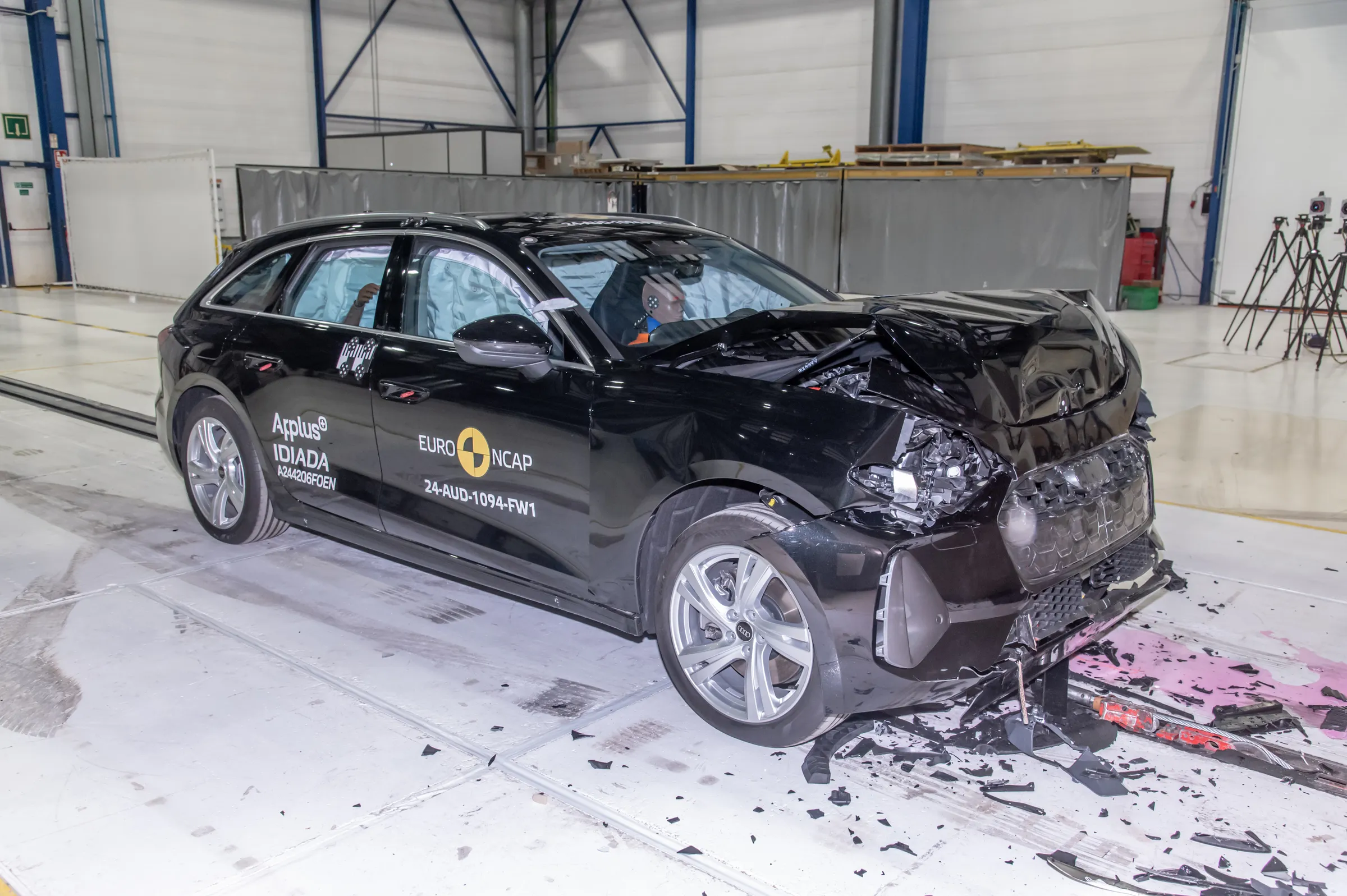 6baa8b7c-9f01-40ef-9f29-ef3fe922ee81