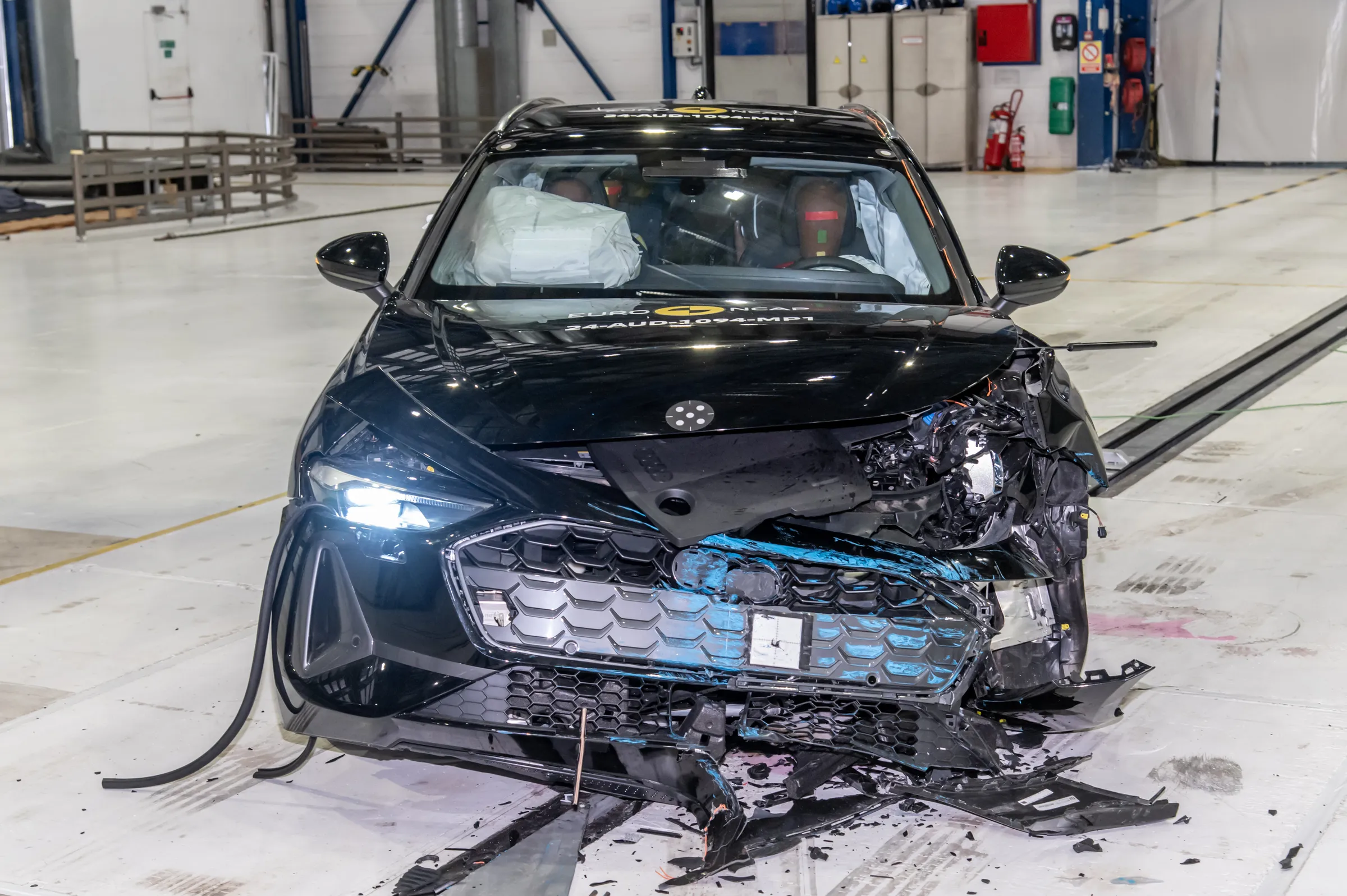 6b5b3860-1ee4-46e1-8dd3-bff350725c59