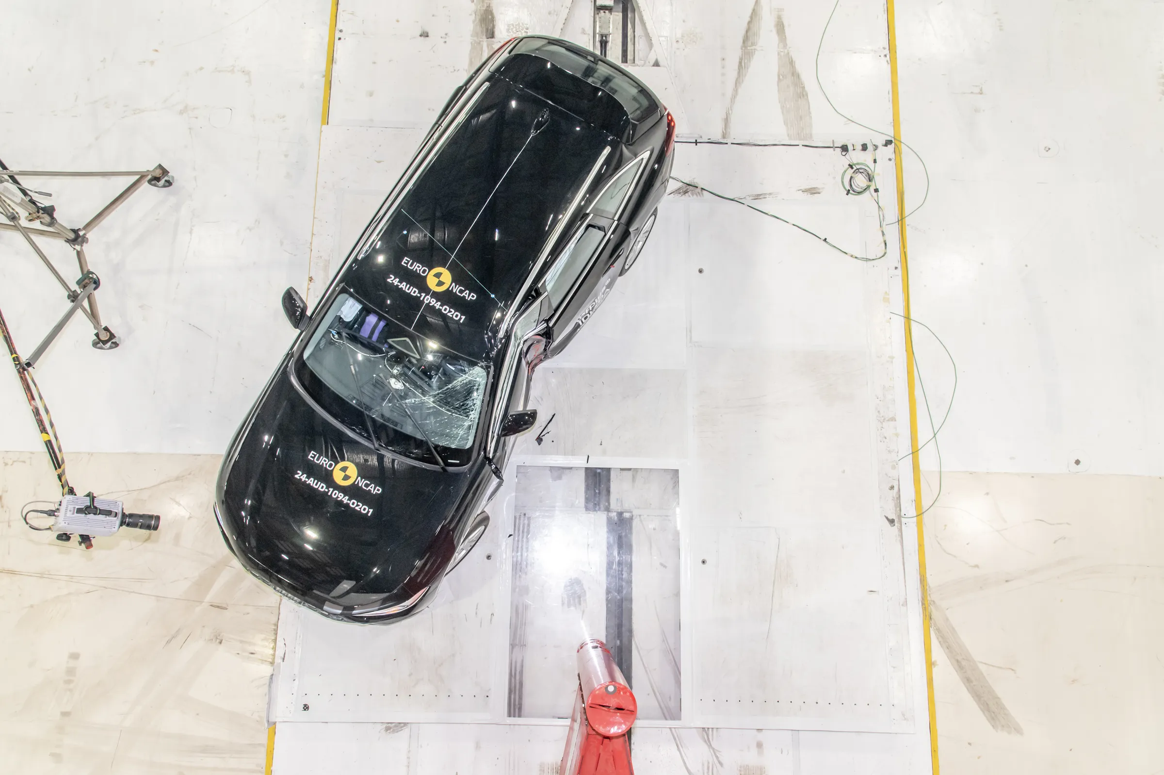 39b2315e-810f-4072-ad6d-32b85ec73abc