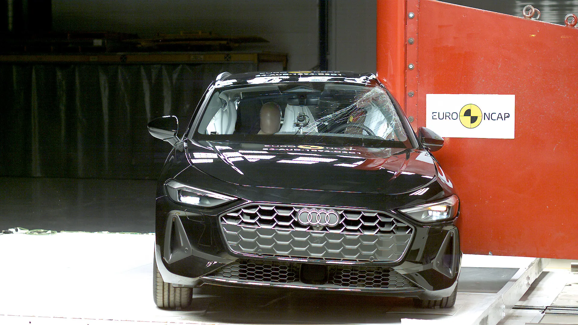 eb10555c-08a3-4423-b88b-d5d1dd4a097e