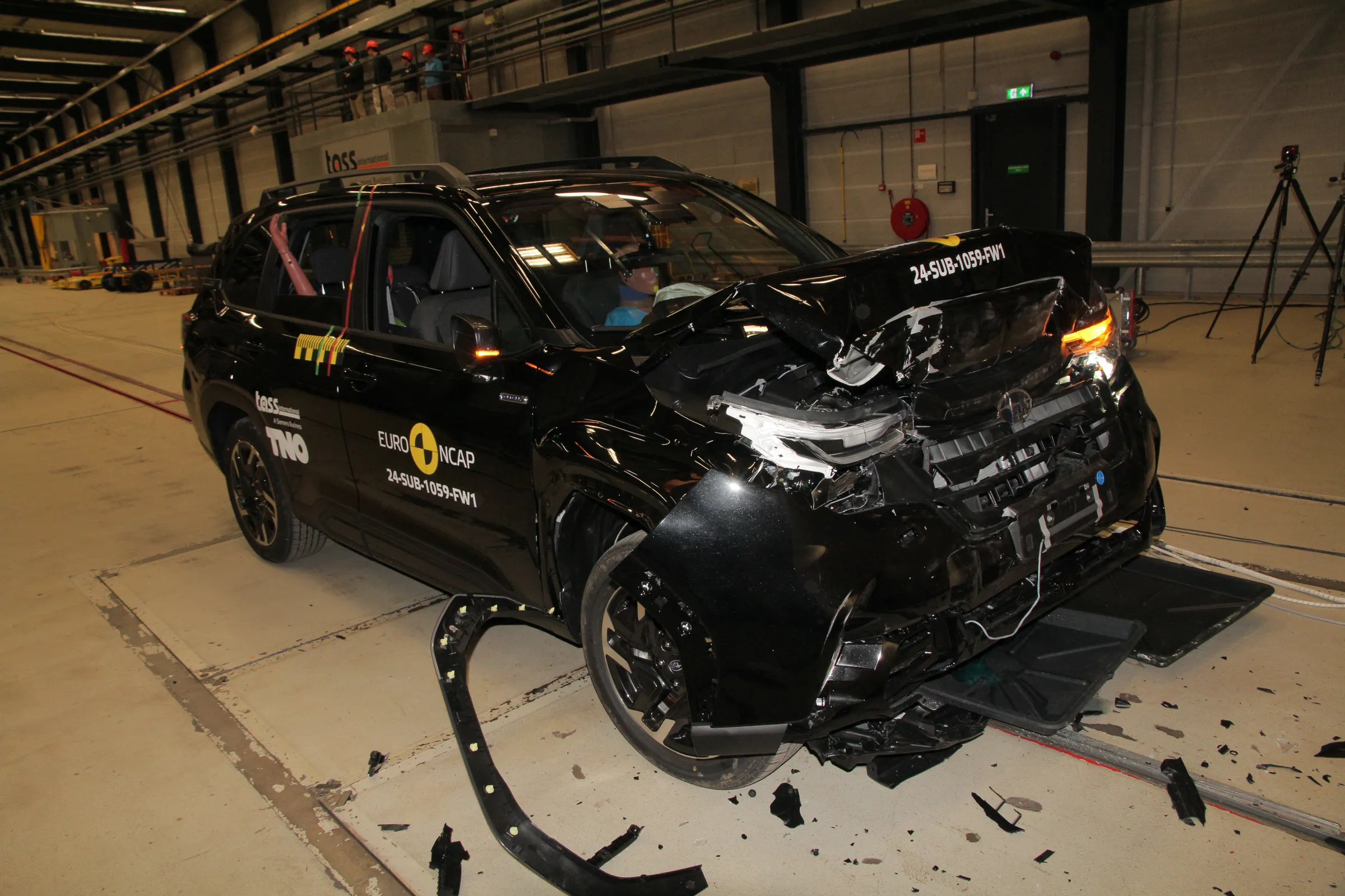 c794558c-7de9-4c22-9ba7-db4803b55036