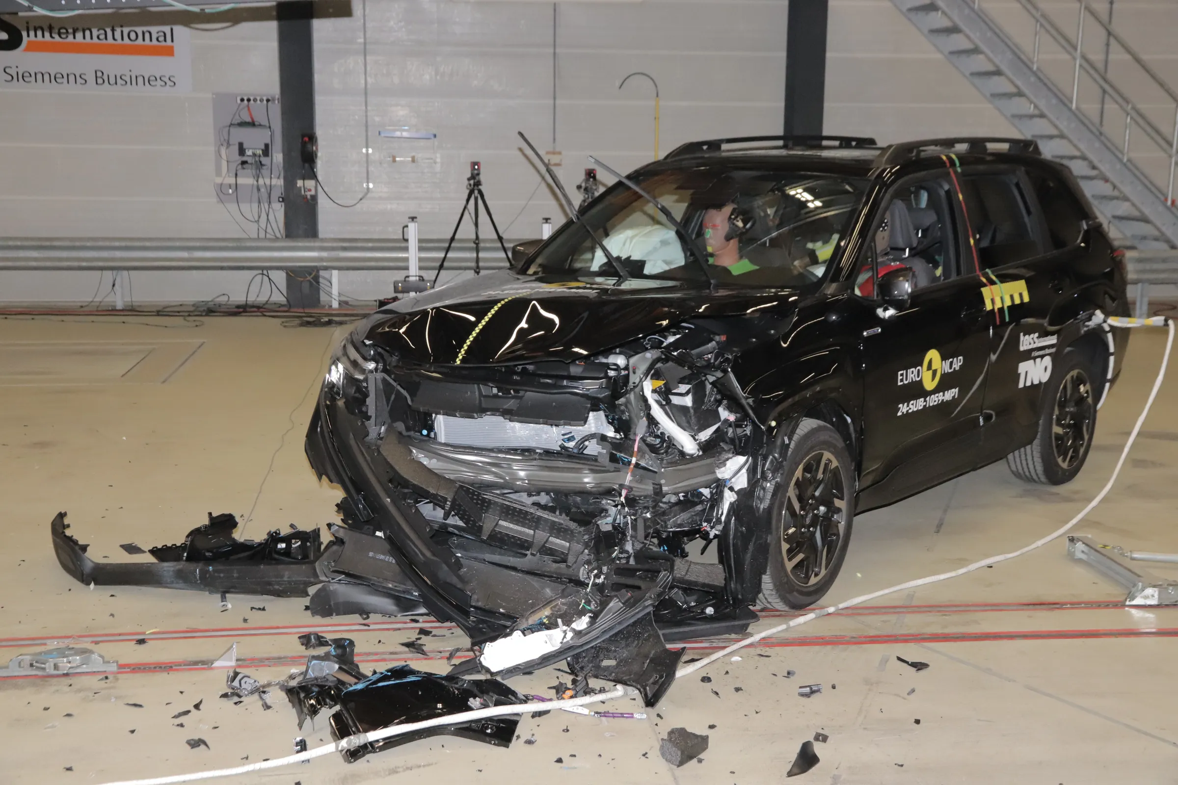 b6684872-9f0d-4d80-b1e0-6794cefa395c