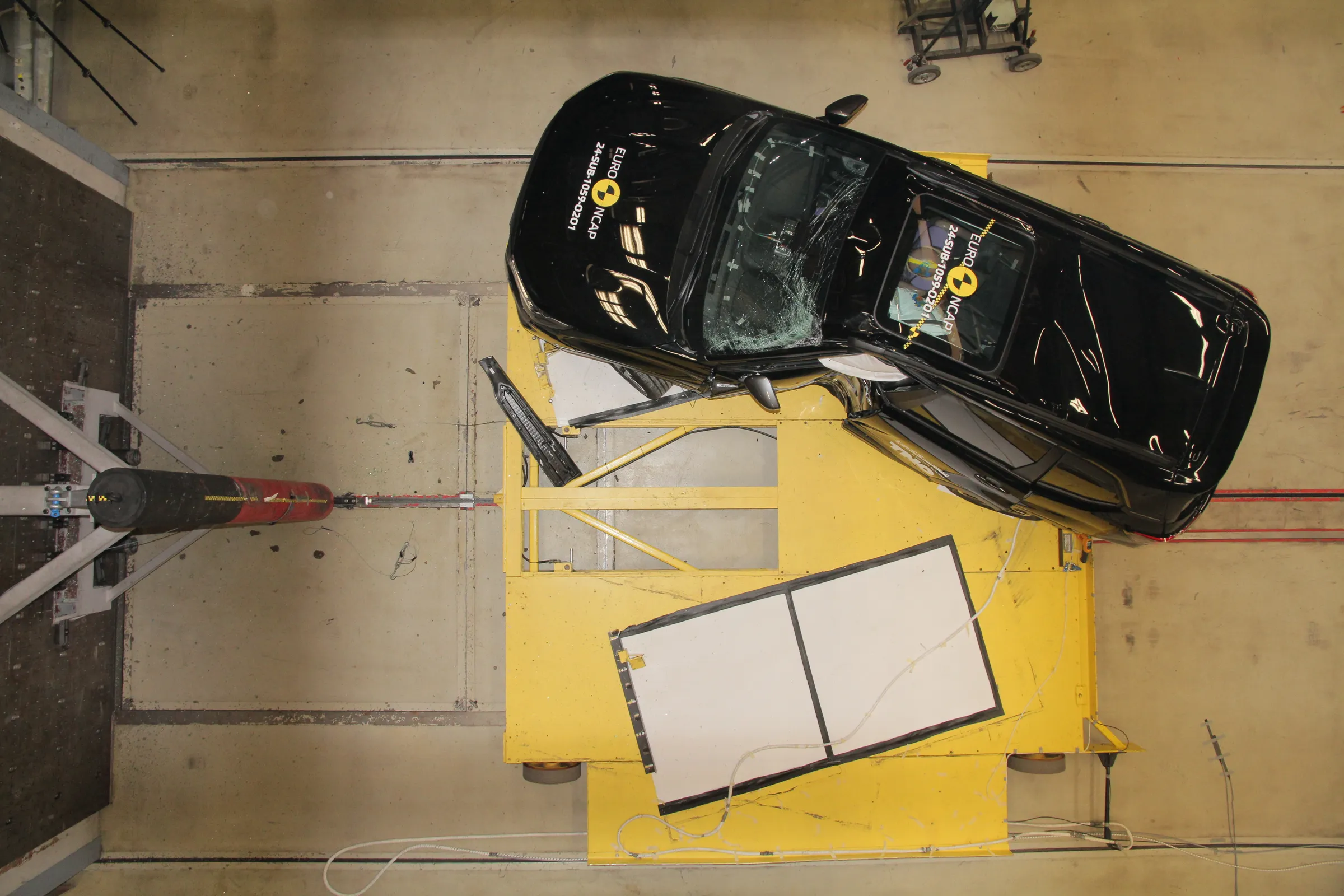 386669a9-bd1c-4797-9888-fe5f384982f1