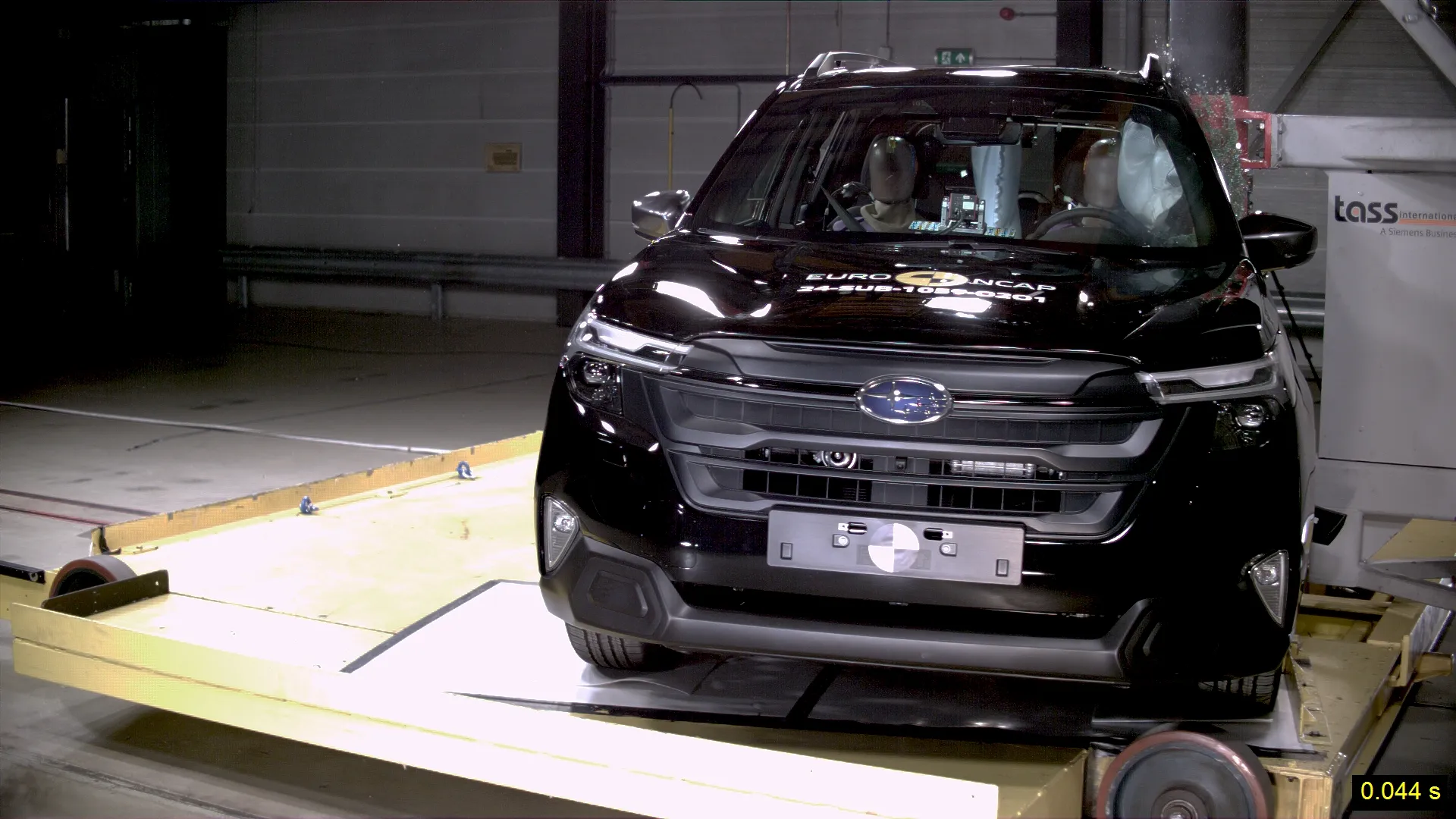 e4eb2df1-7199-4822-8ba6-50d4fb385f82