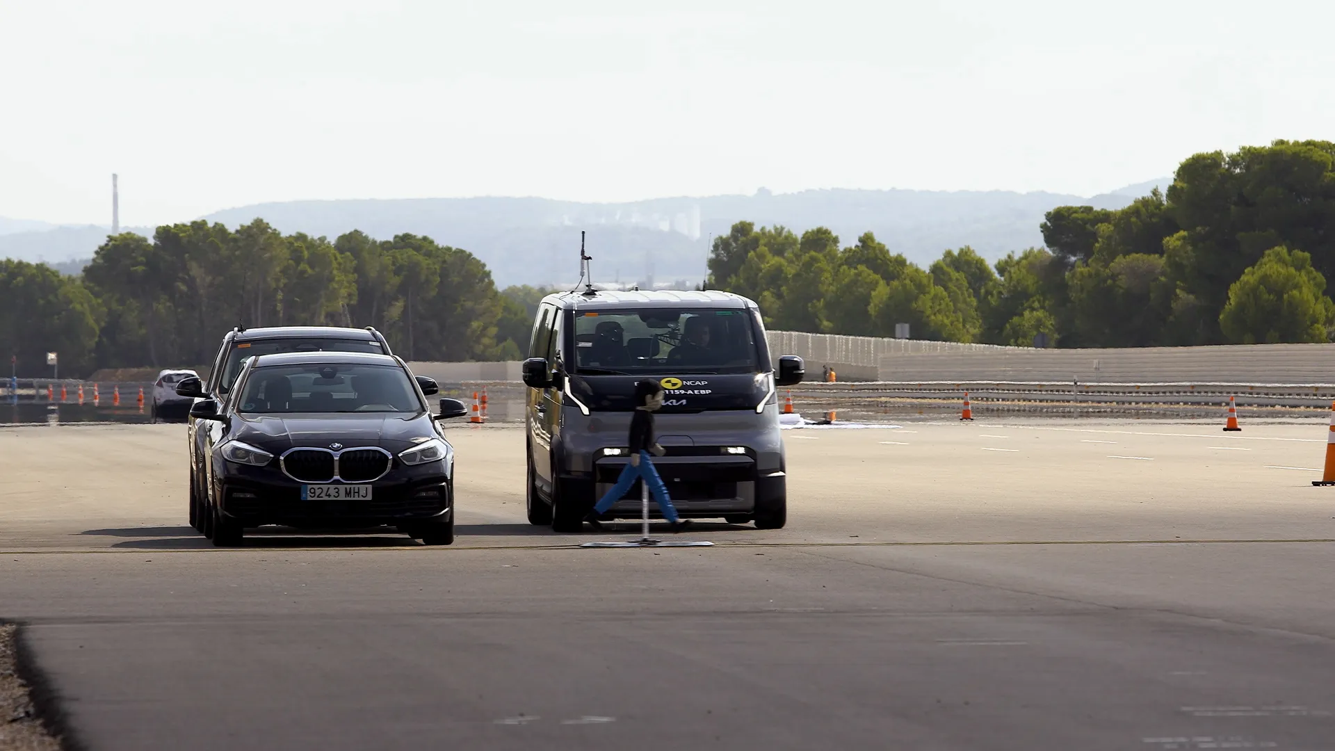 b9816c17-1e70-440e-9cd5-32d8e462ea78