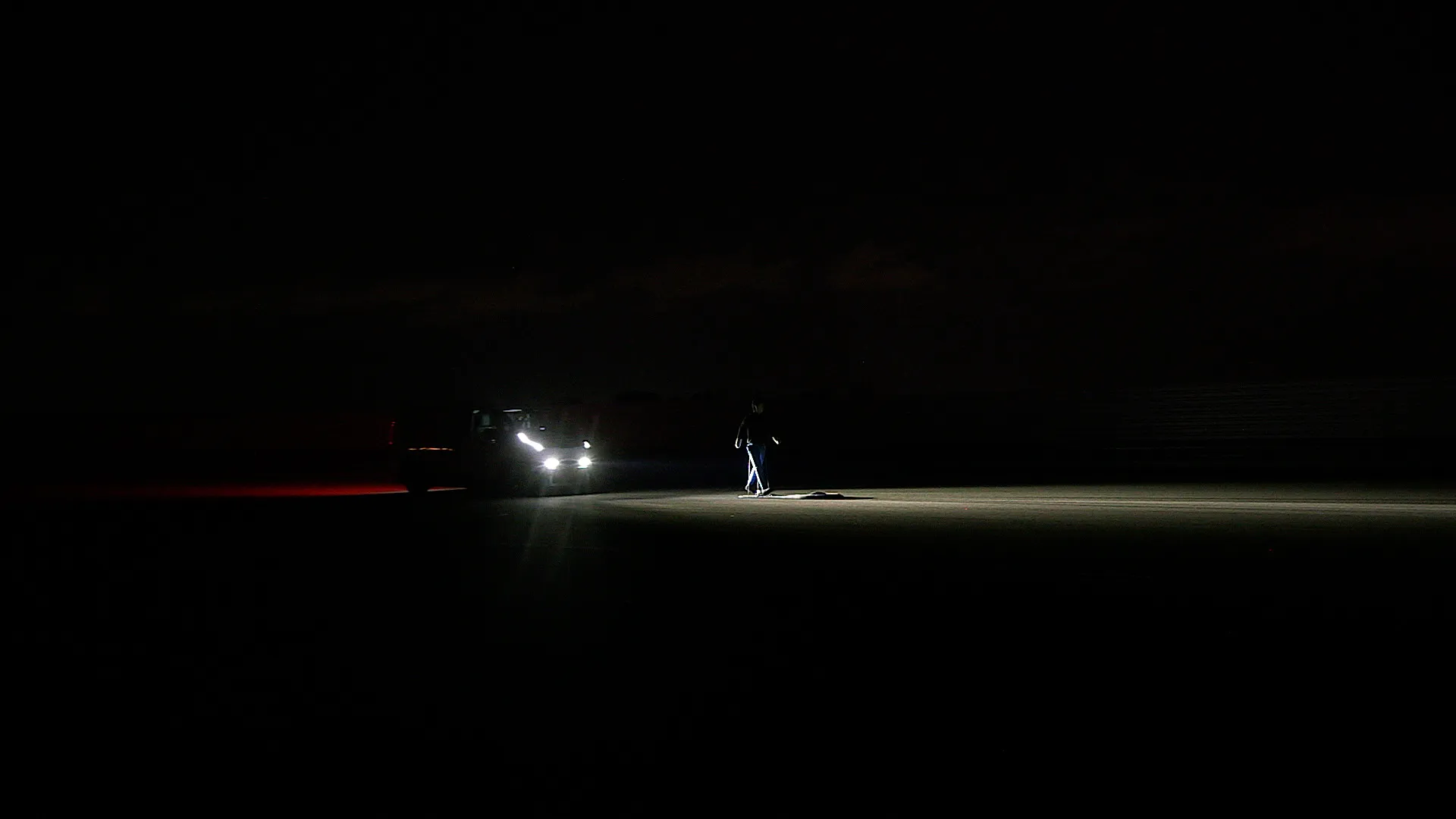 7cde5c8d-df51-48a7-96e3-8ed55e943fcd