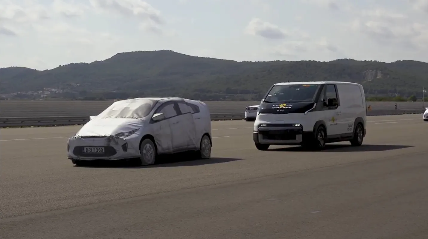 b0a53b7c-b196-4ceb-83cc-a7bf81b72243