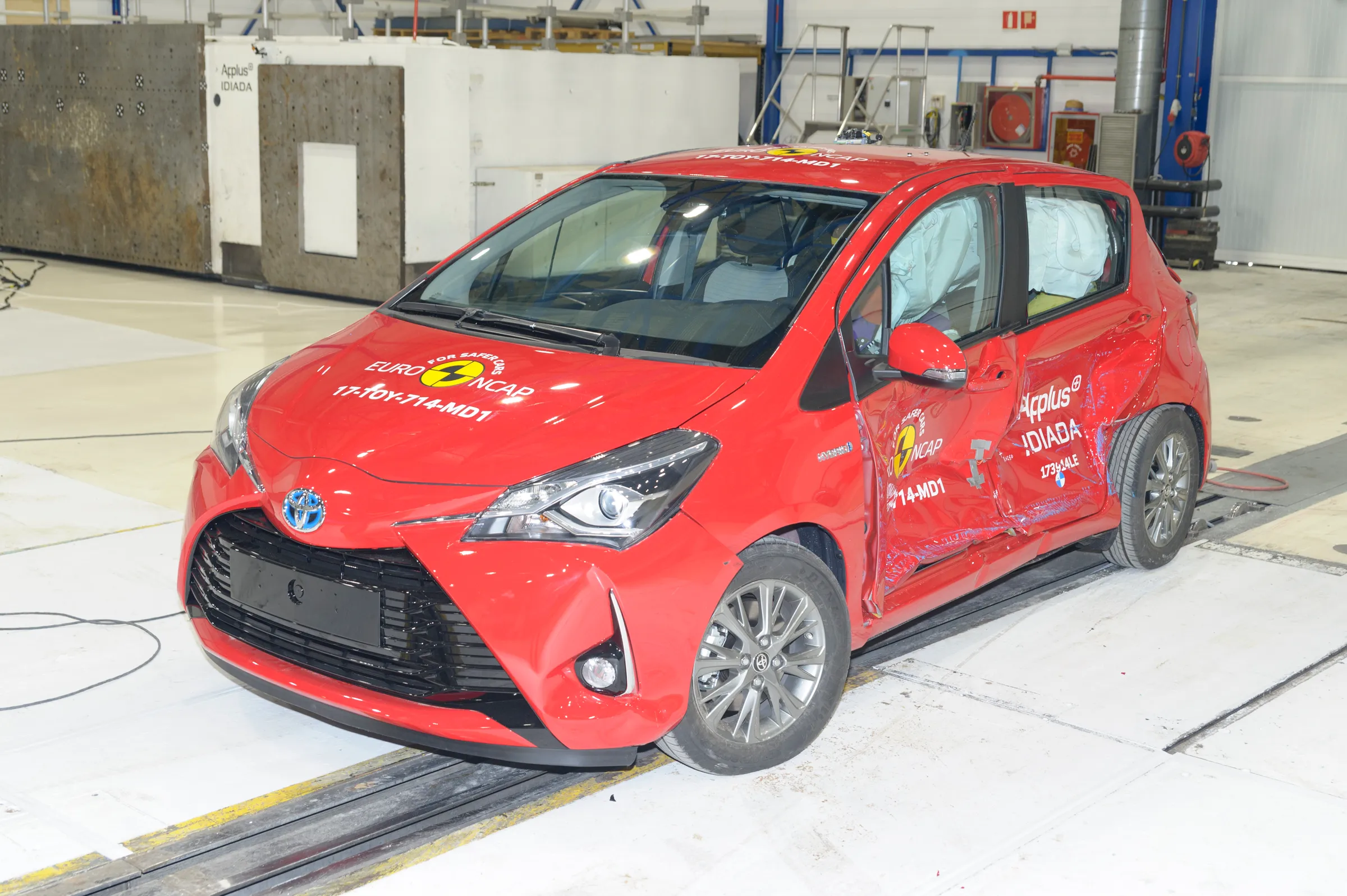 22044a1f-4c6b-4a72-8512-6de747b6d2c3