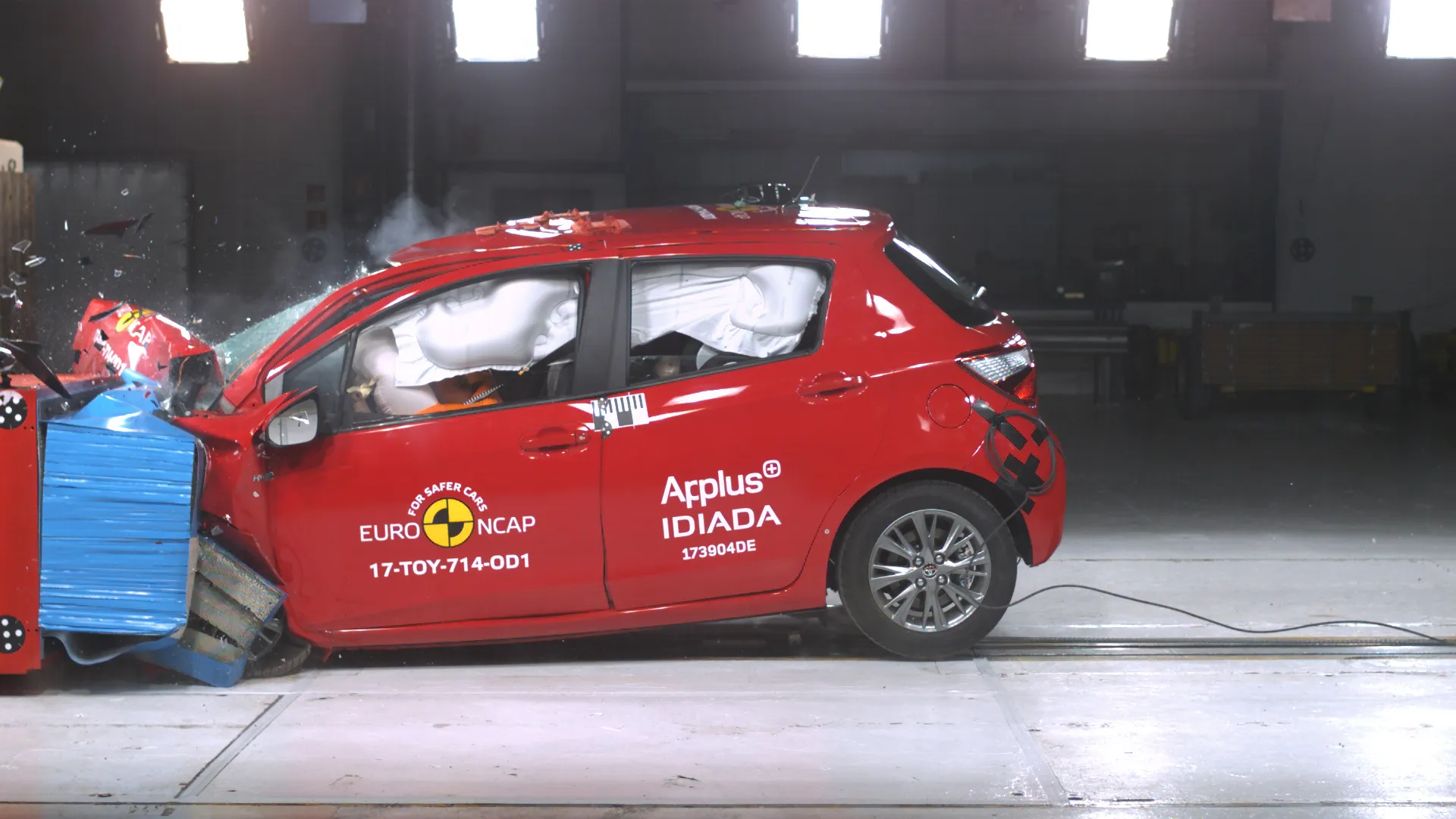 6fd8e2df-9c11-4bdb-a803-2e4b7fe02258