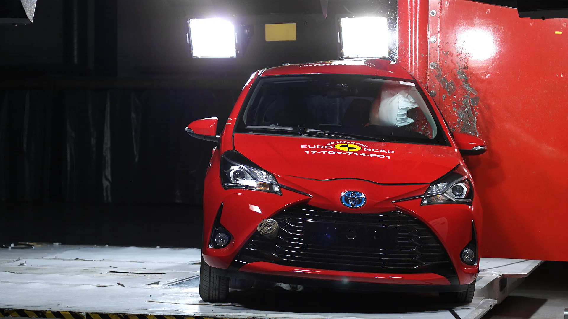 7fea614c-b497-4000-b544-707fbf0460f9