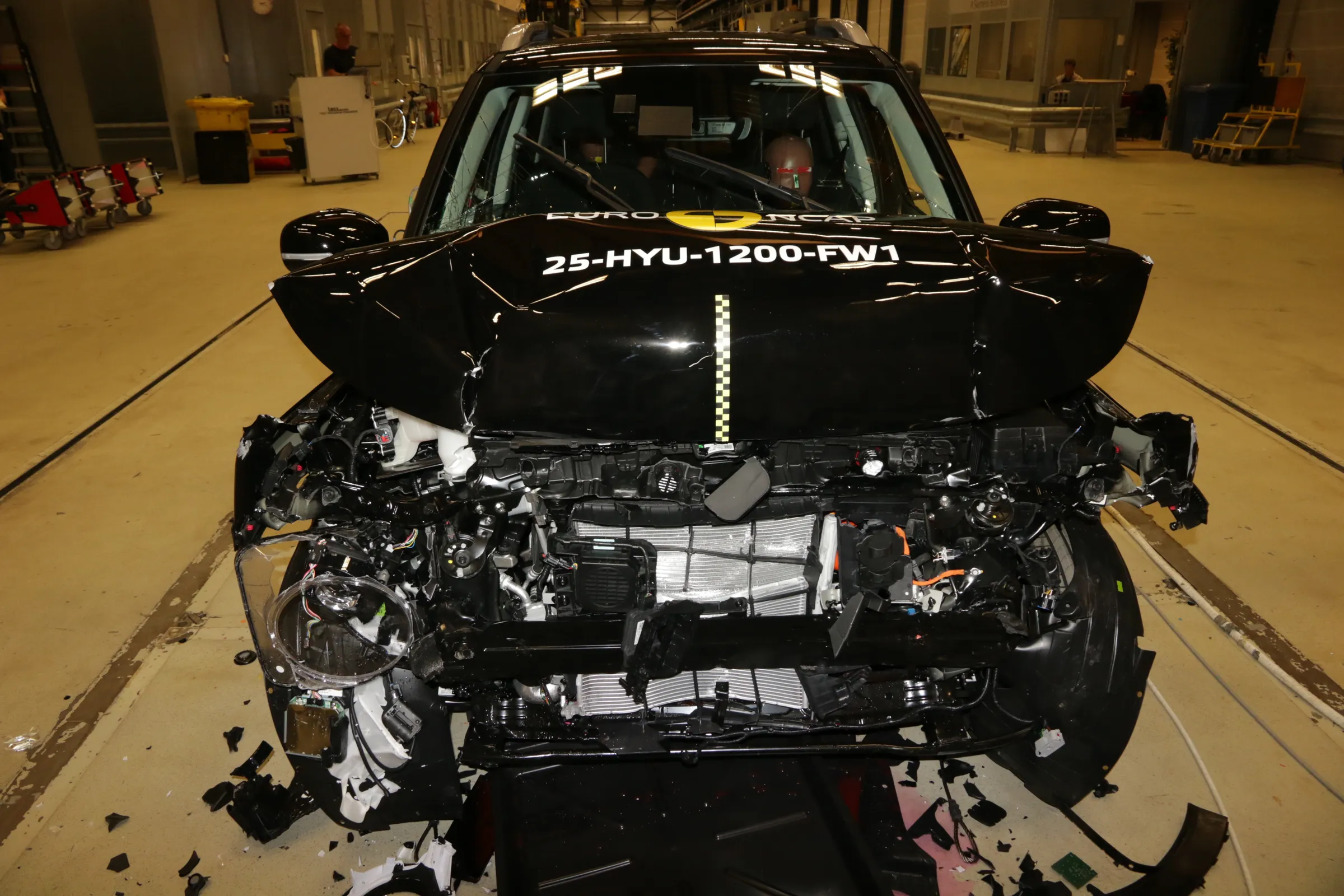 888752d2-58dc-46c5-8b3a-18606470fbdc