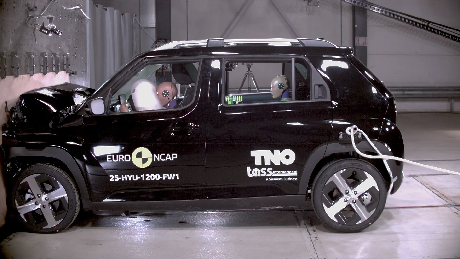 231bdfab-2b58-4583-8d72-71ee41ef9b3b