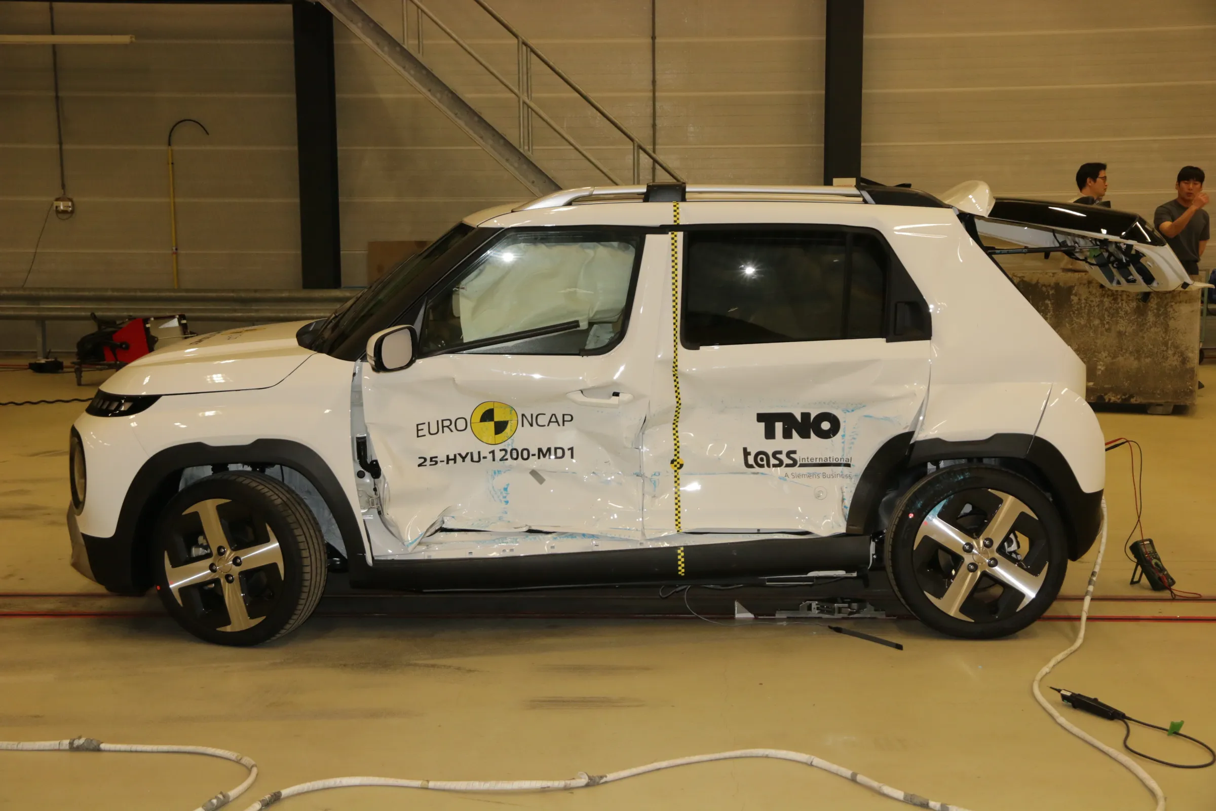 ad30b857-2cbb-497f-b21c-e5ca233ad1a1