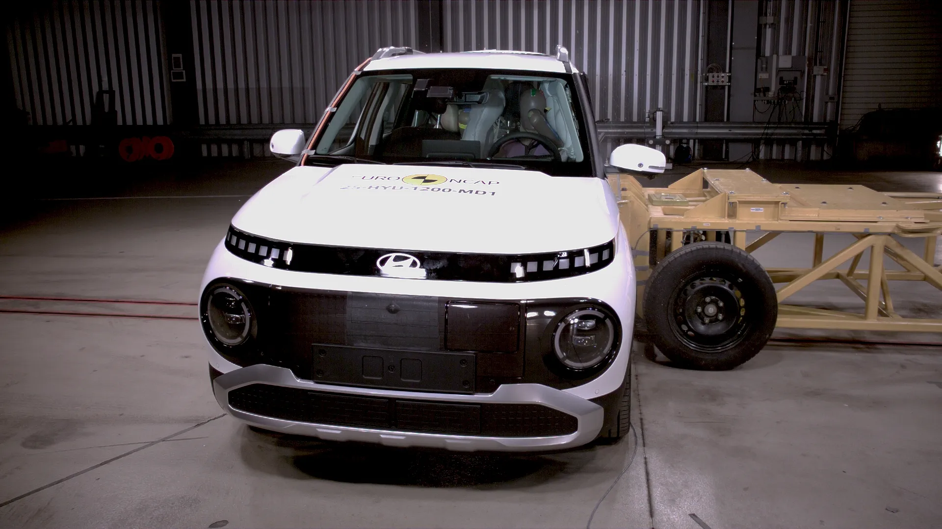 8ce52a90-16c4-46ea-aacd-2b7bef3dda09