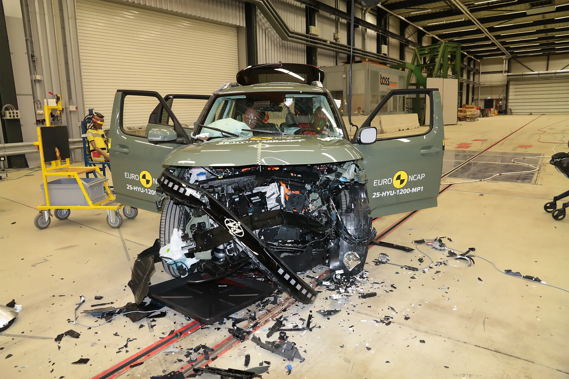 a351981f-8b5a-4b3e-a45a-c481110e0743