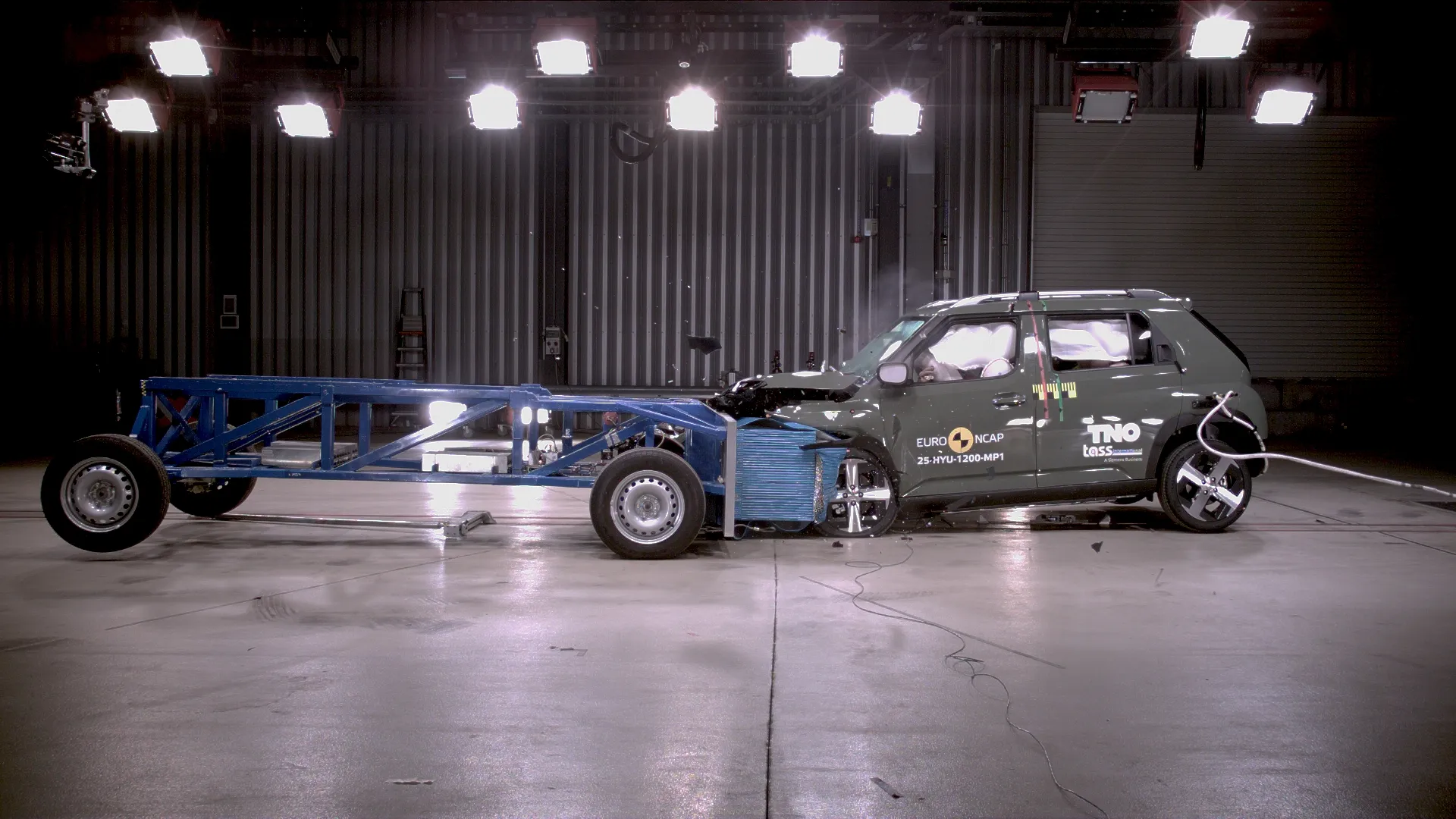 7cacde29-6c80-46a9-aec9-4719cd528d35