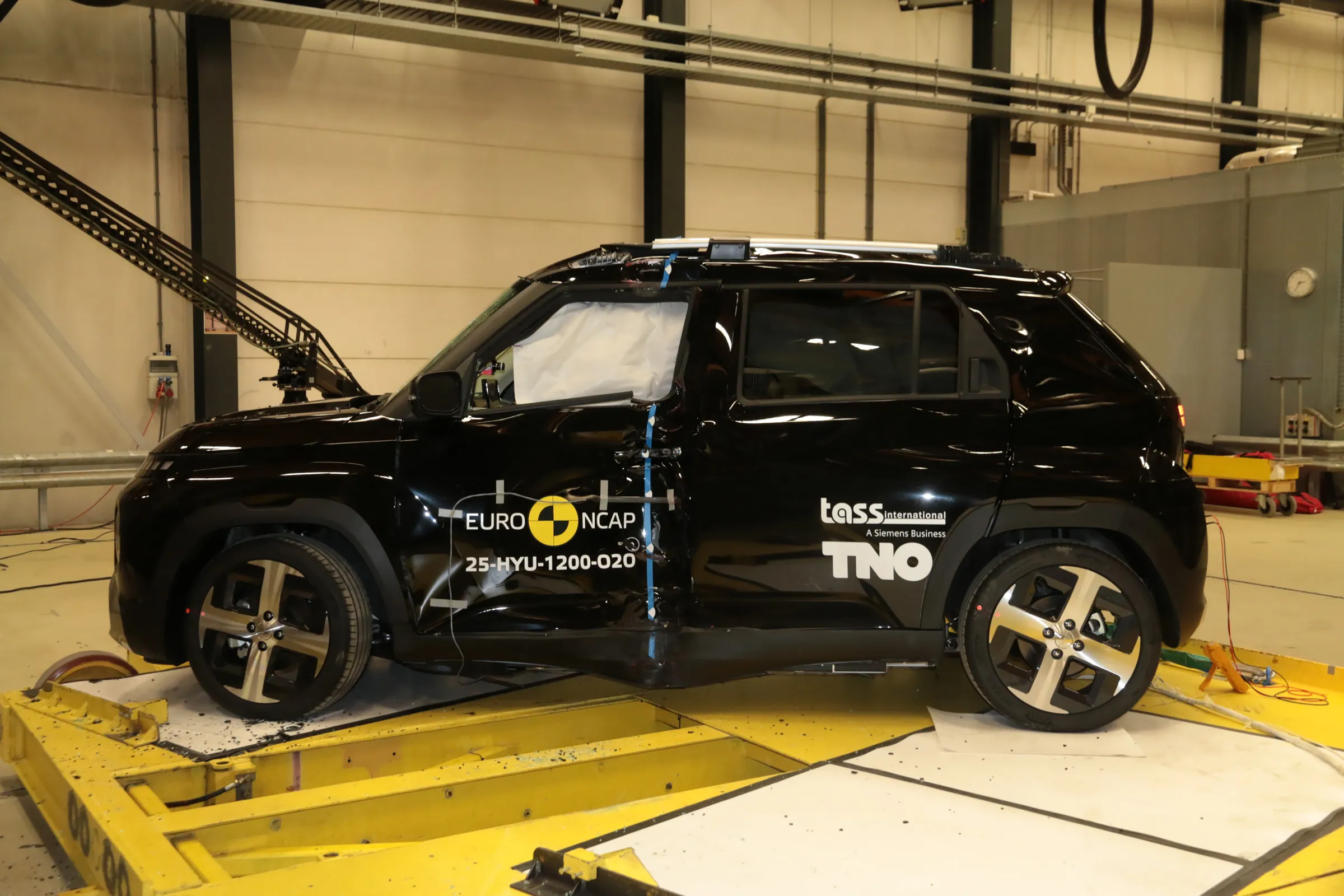 a9c32baf-076e-41bf-aea8-6c6ddc520c2b