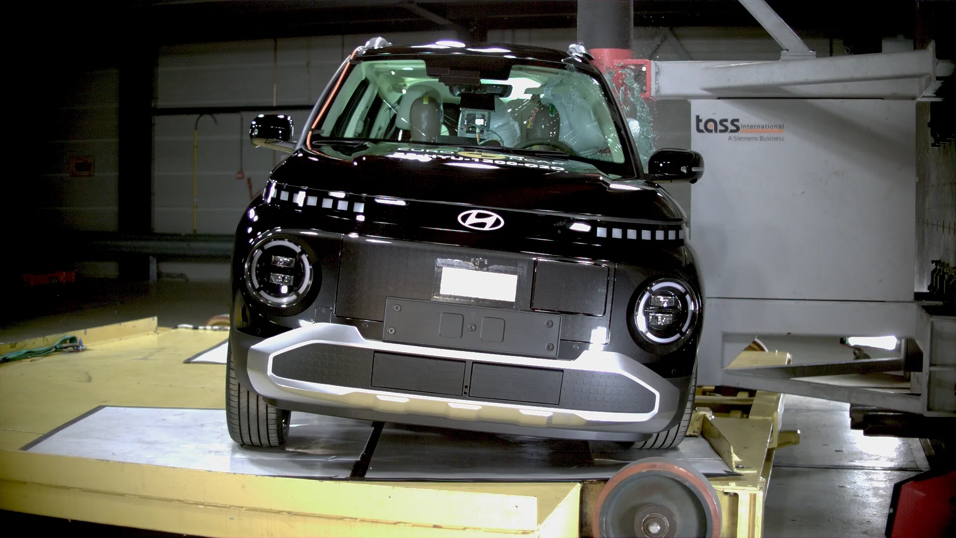 d28ccd70-b232-4268-ad8b-9e8ddfd899a2