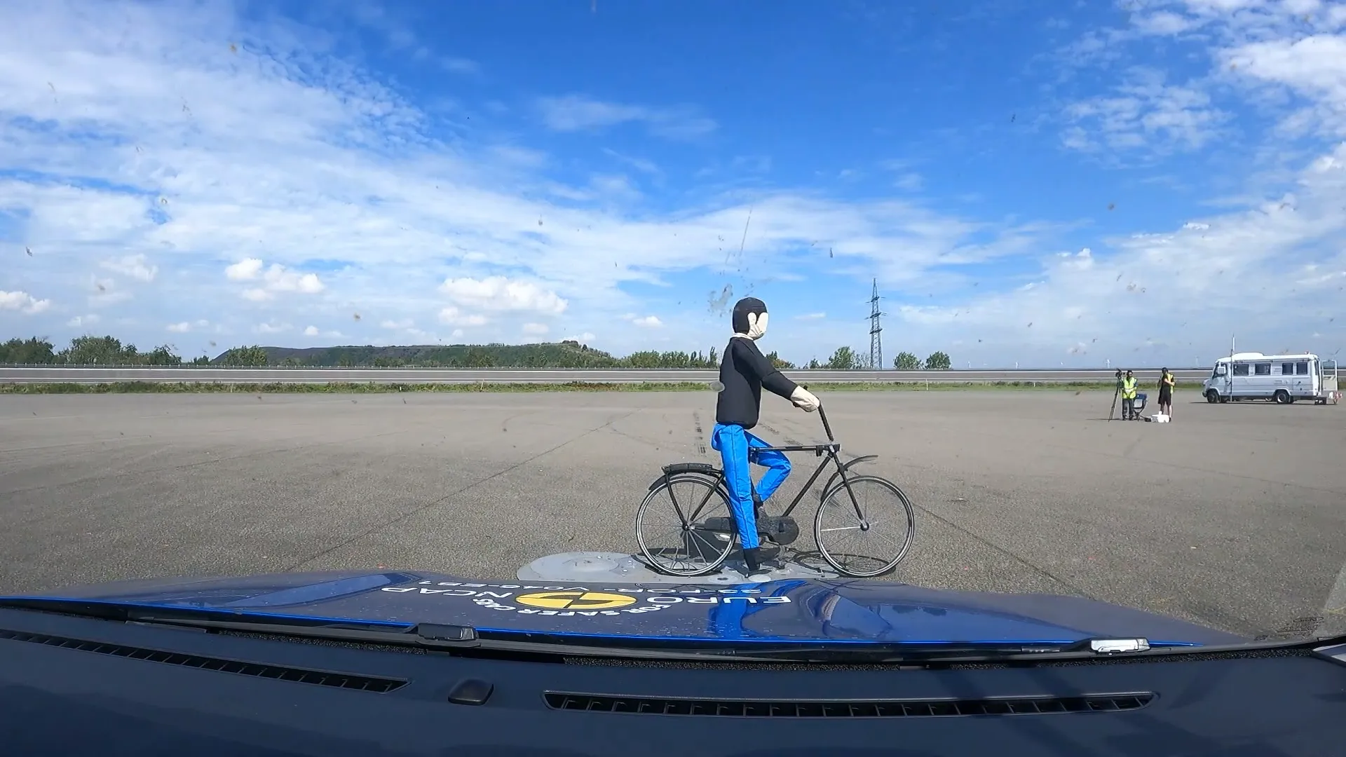 01754abd-51f5-40d8-9979-ae5a766529ea