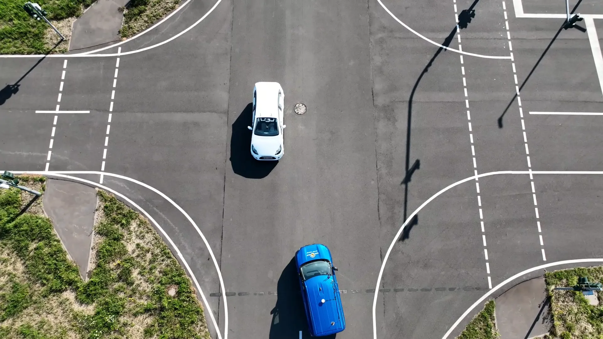 9146c3b0-719a-4259-be15-e73742c3547d