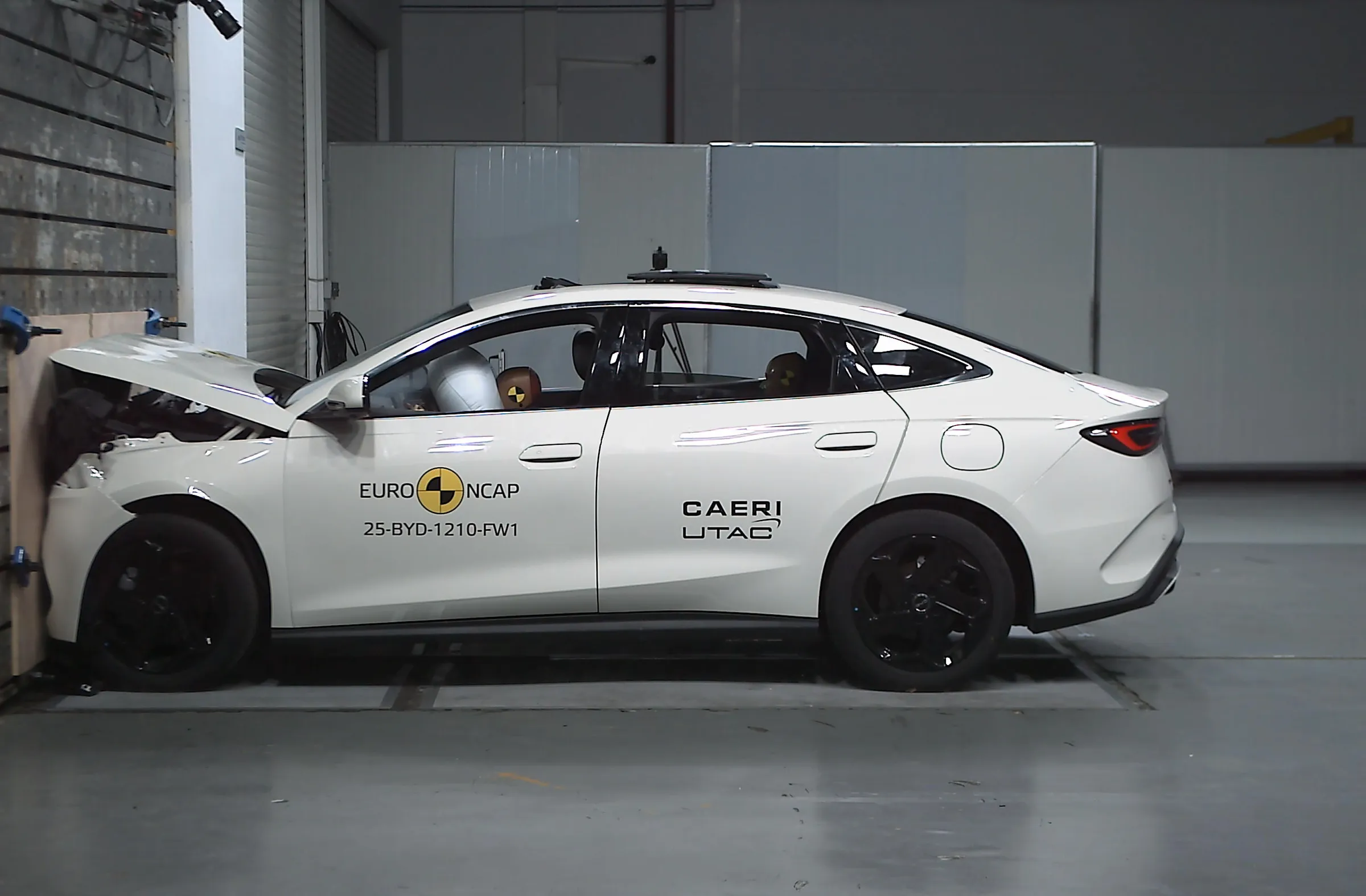 cd455b2a-238b-4b4c-9339-916ed7f6e061