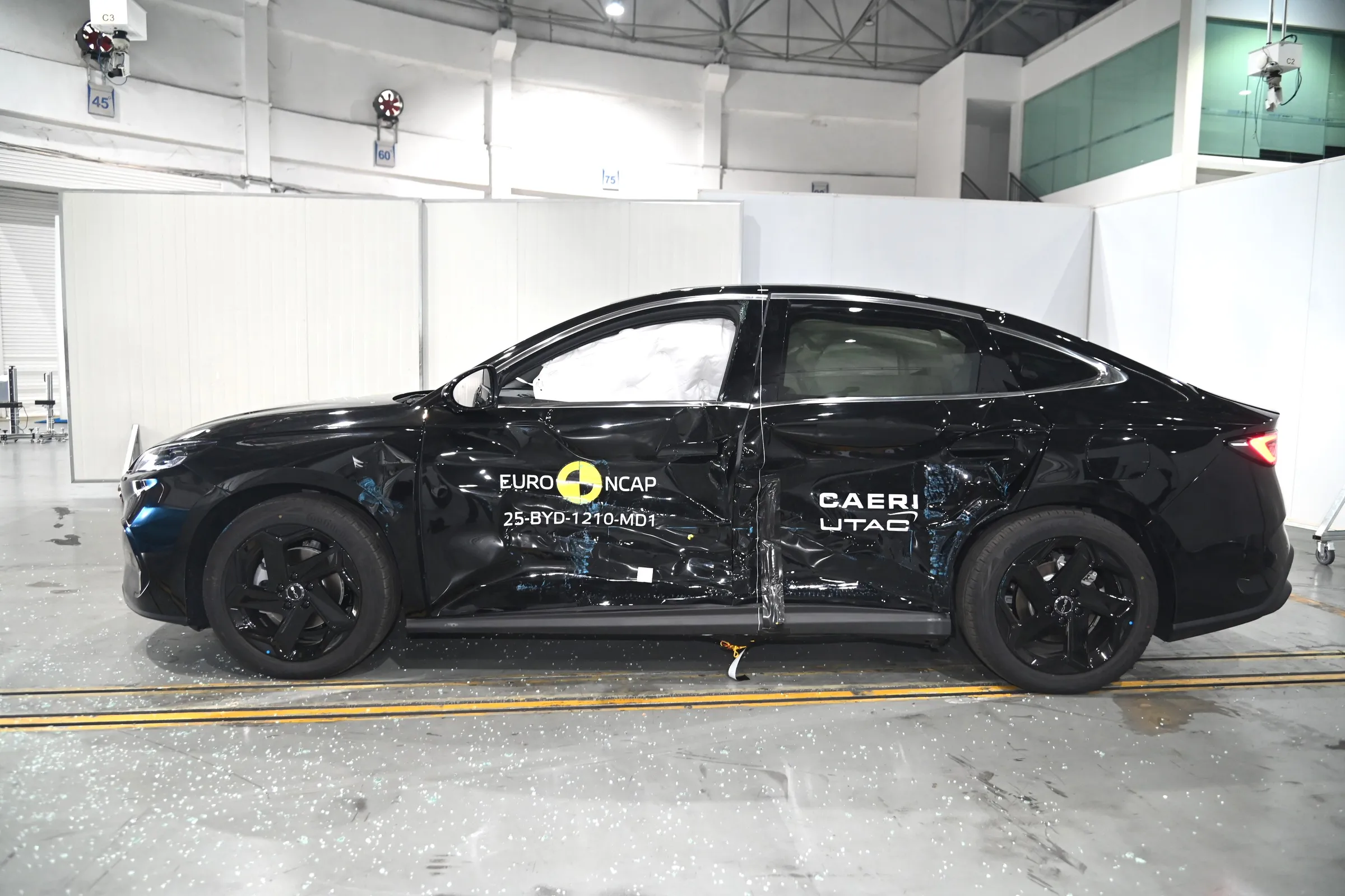 a79a5a49-bbcd-4a60-bba6-3af8232f9d10