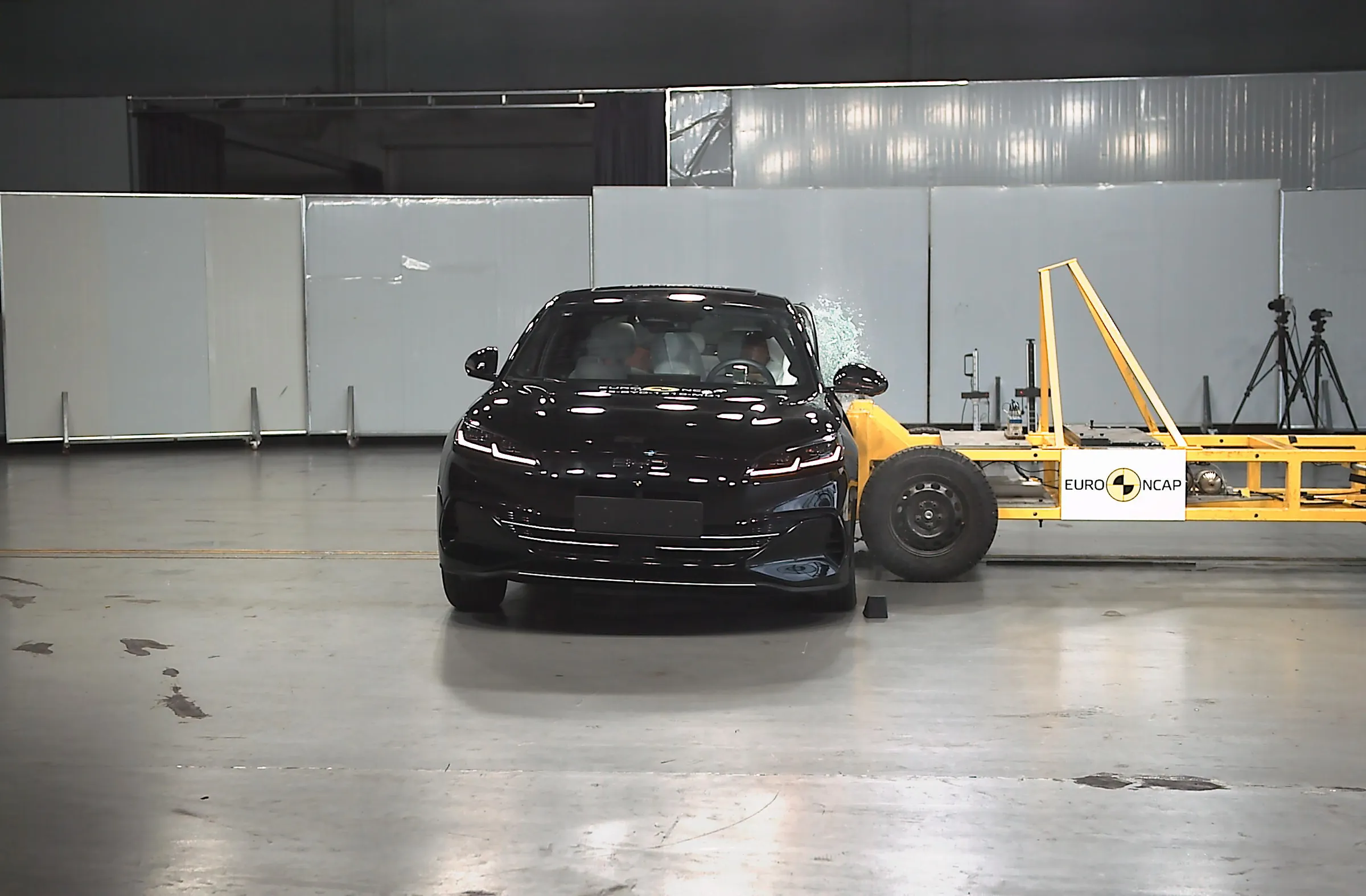 cb2ab62f-e306-4d30-933e-eb8396001bf3