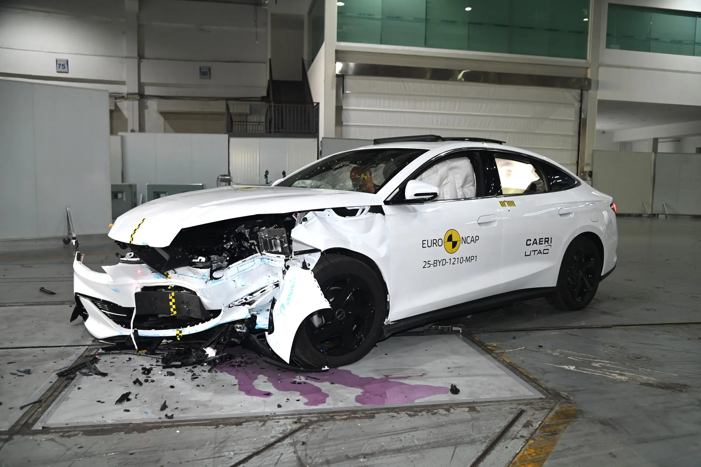 a0ecc67a-e39b-4ec8-9770-f4419042a19b