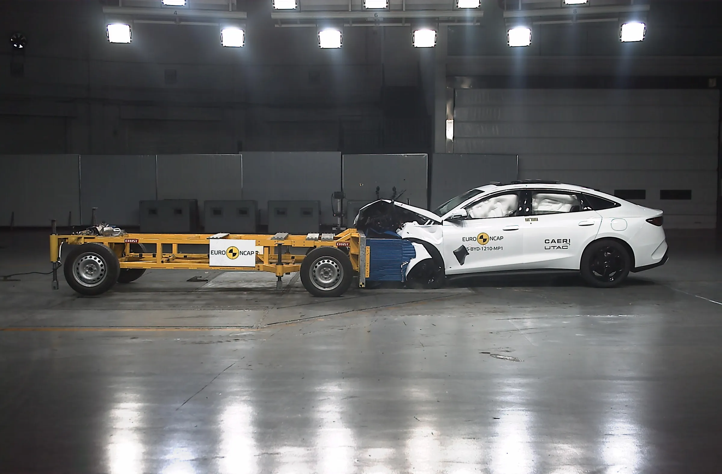 2c2b5c37-4cd0-4b4d-ae9b-24f82d638030