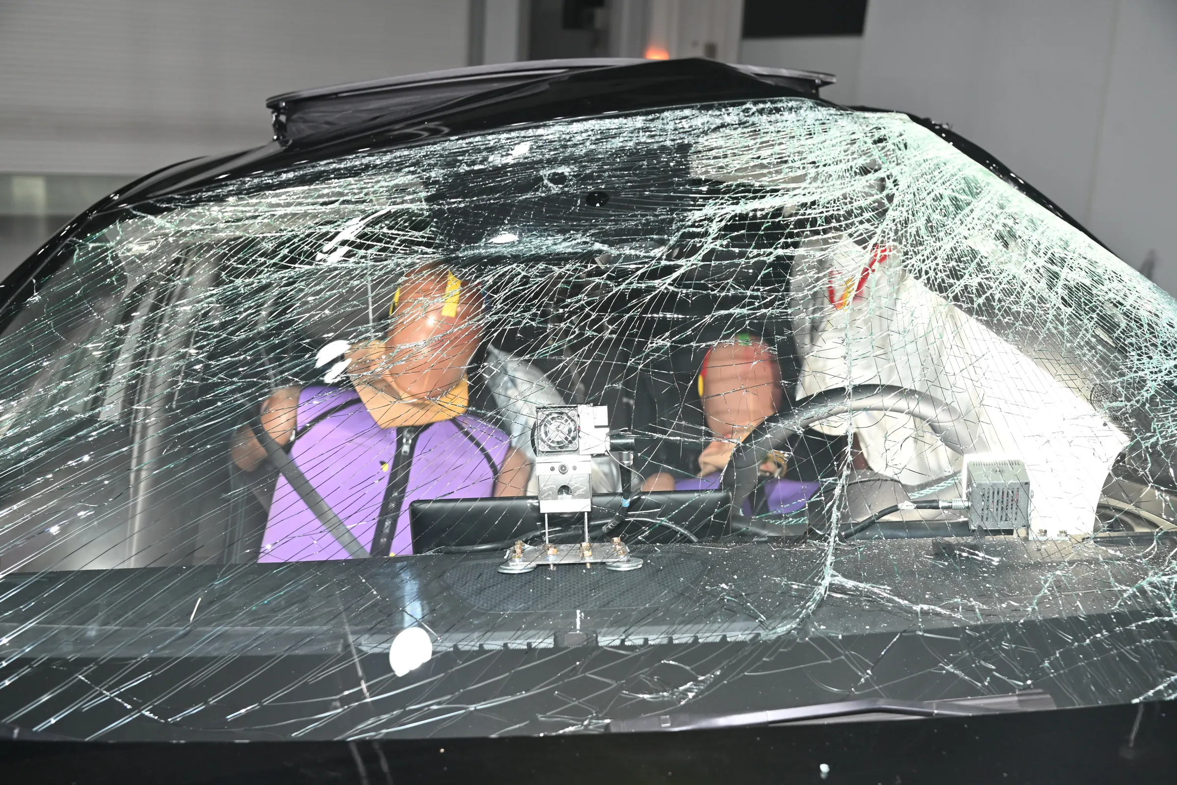 be8d9820-c663-4bd8-abf1-39bb43fc3e9c