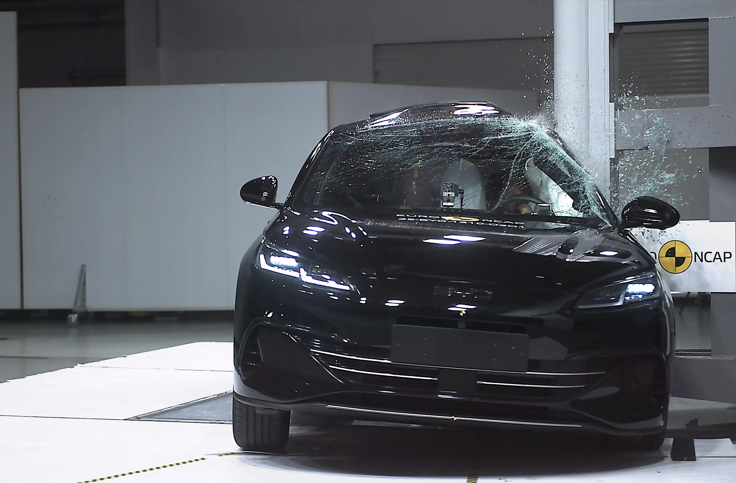 af9c5416-214a-4e05-b0d4-ca6a293b2e62