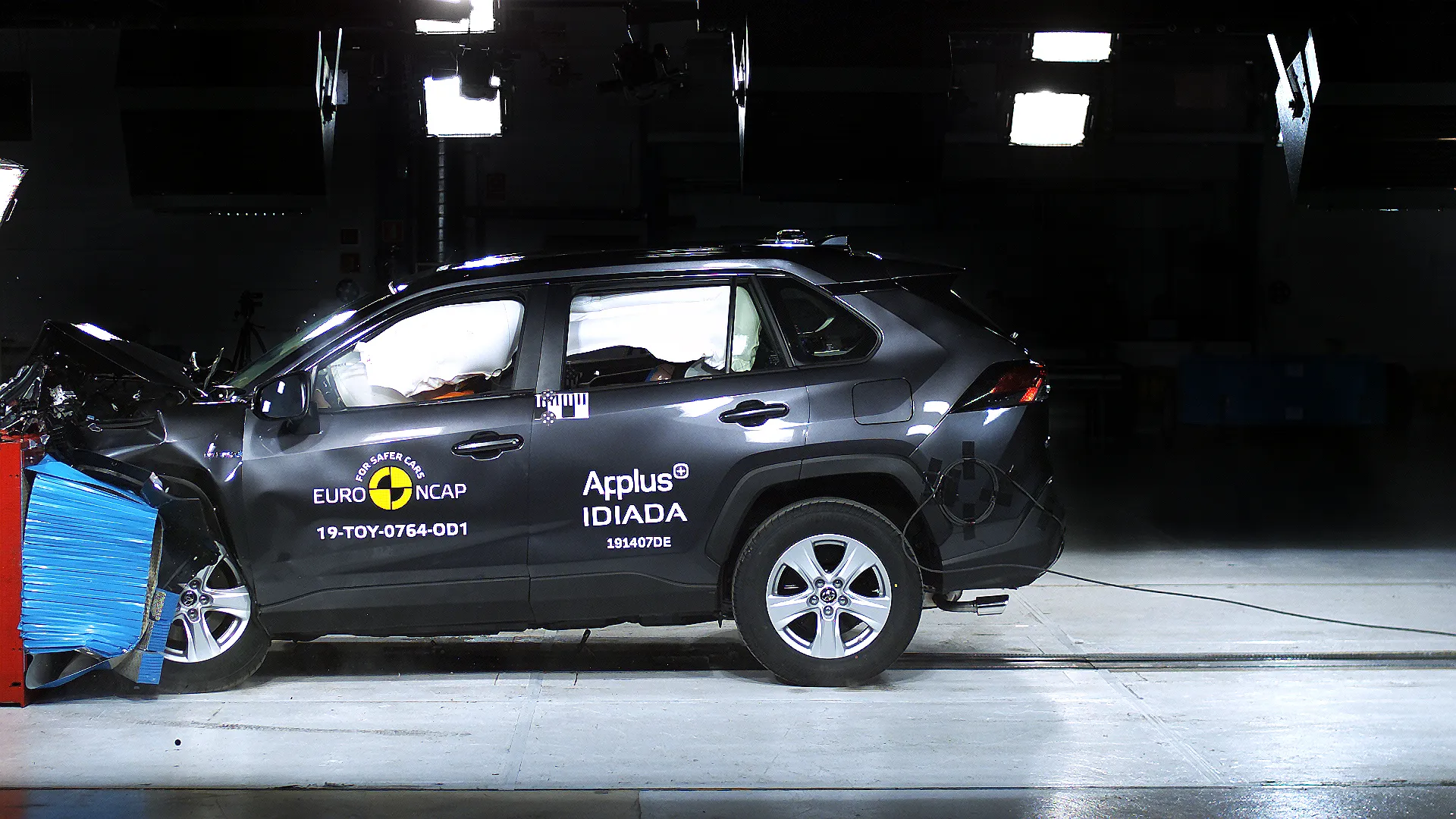 98ed82ee-9509-45ab-b152-48f2d5c5dfd7