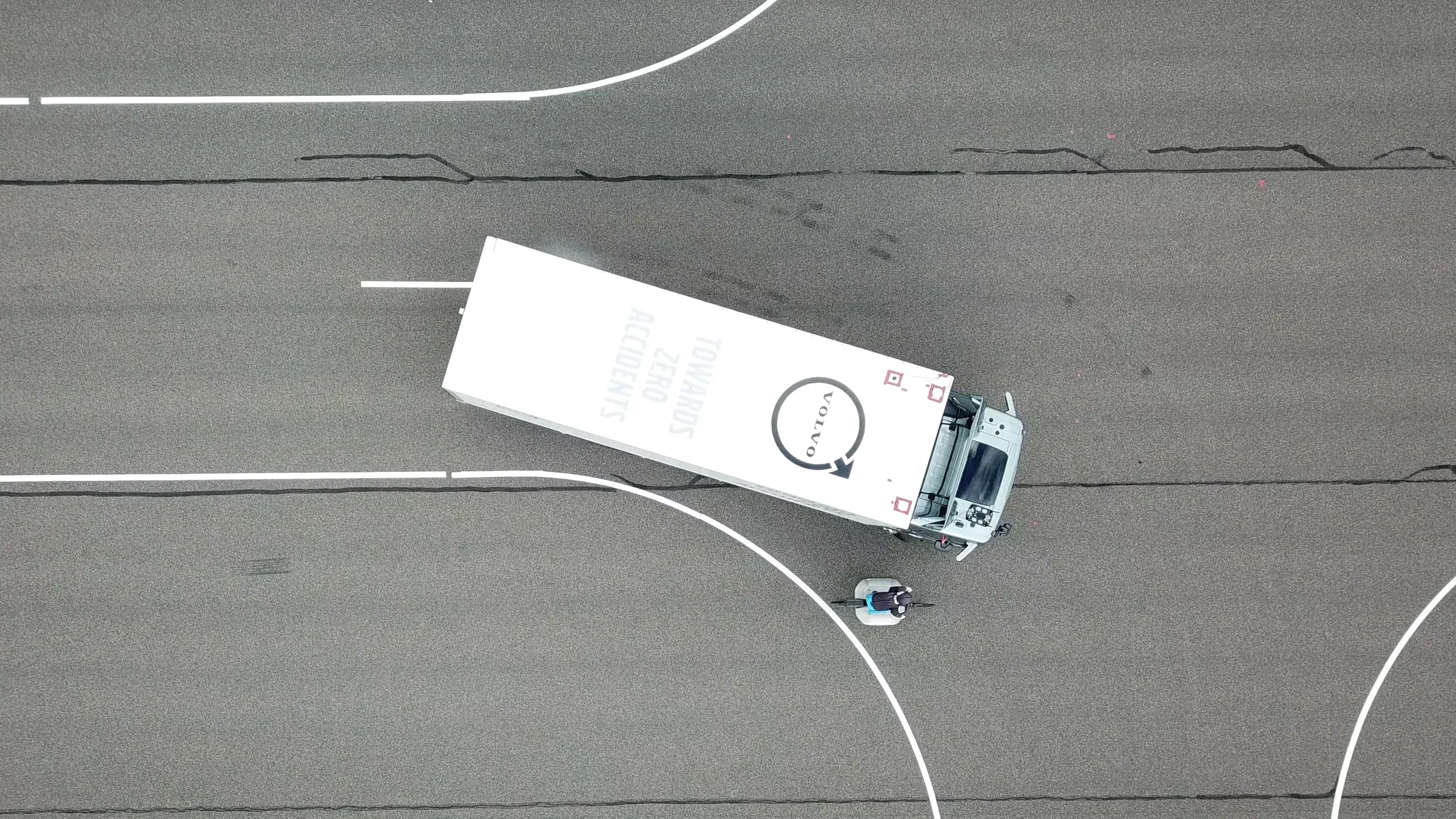 4694773e-c22e-4e1a-a6b3-0d938ec3da5d