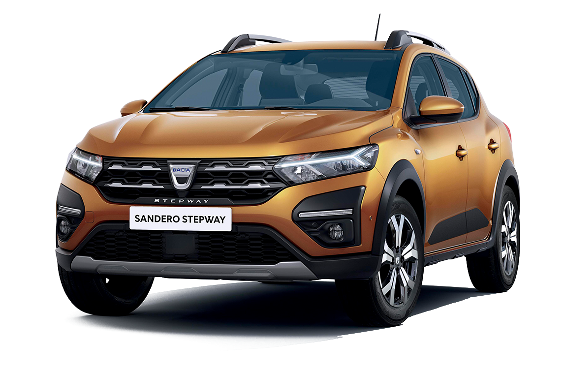 www.euroncap.com
