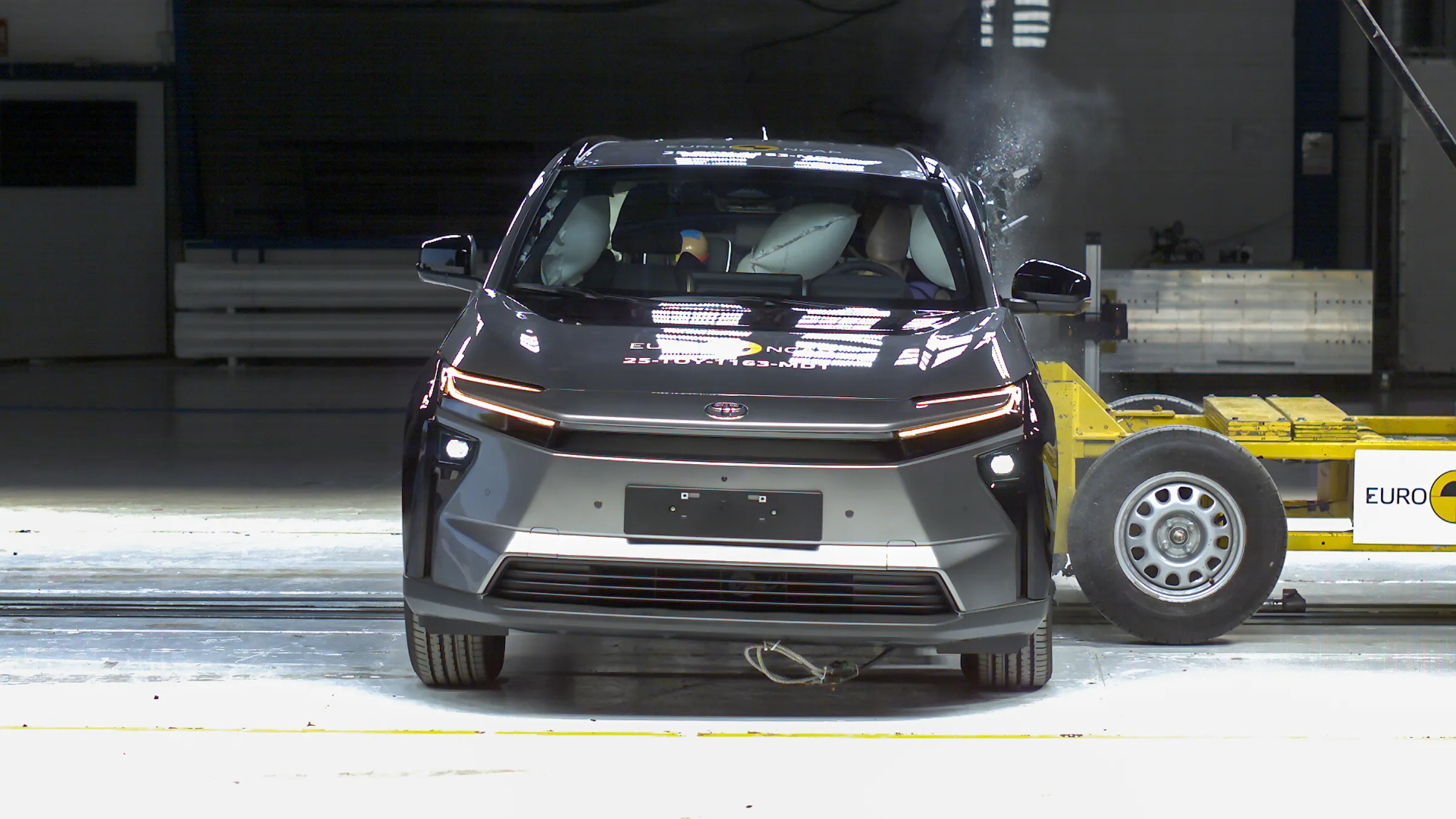 08bdbe97-c5c9-4eaa-ad08-50fca6e0dad4