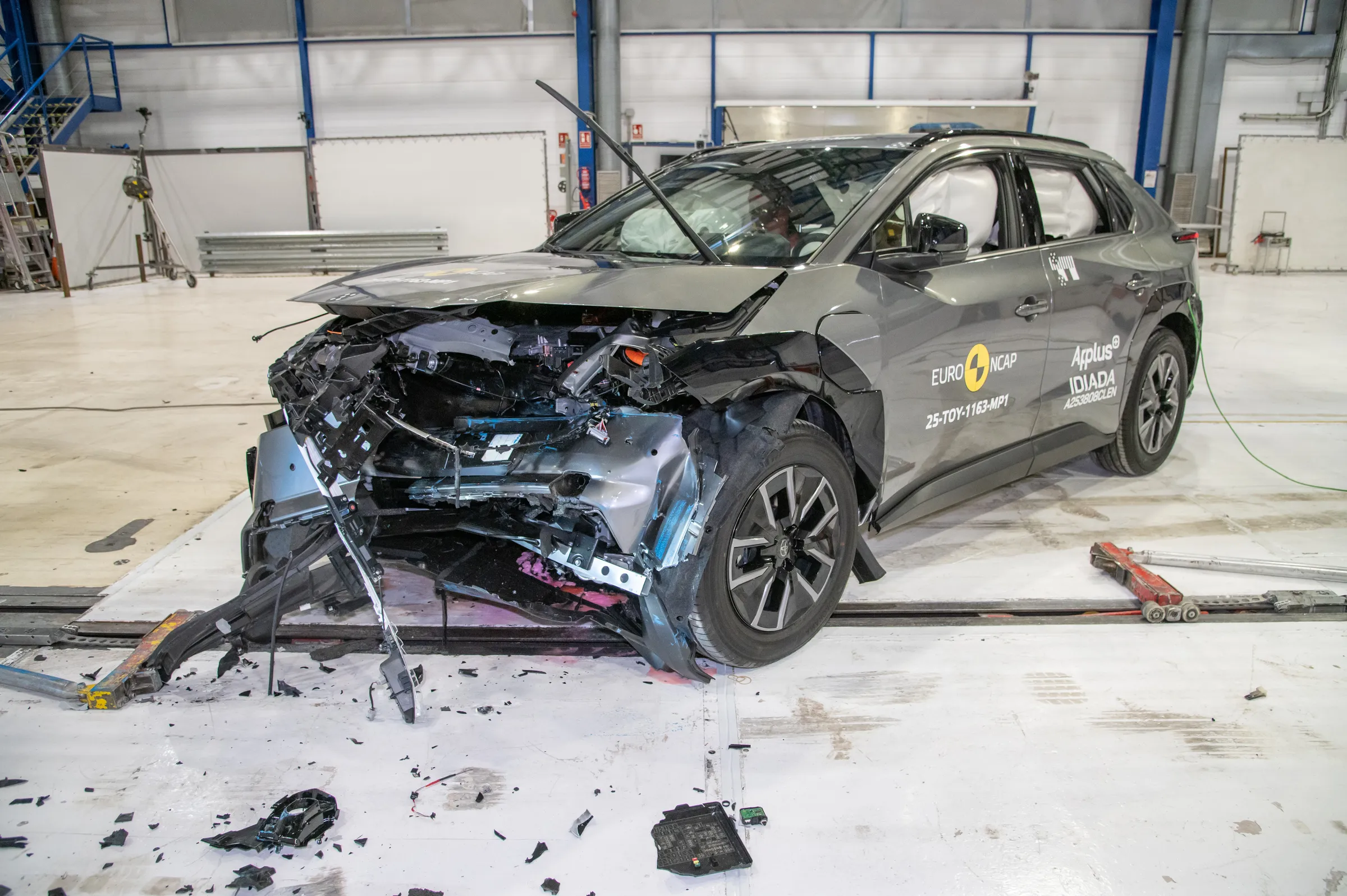 a0680d06-dee4-4bd6-aa1e-b3c6f9c8efe0