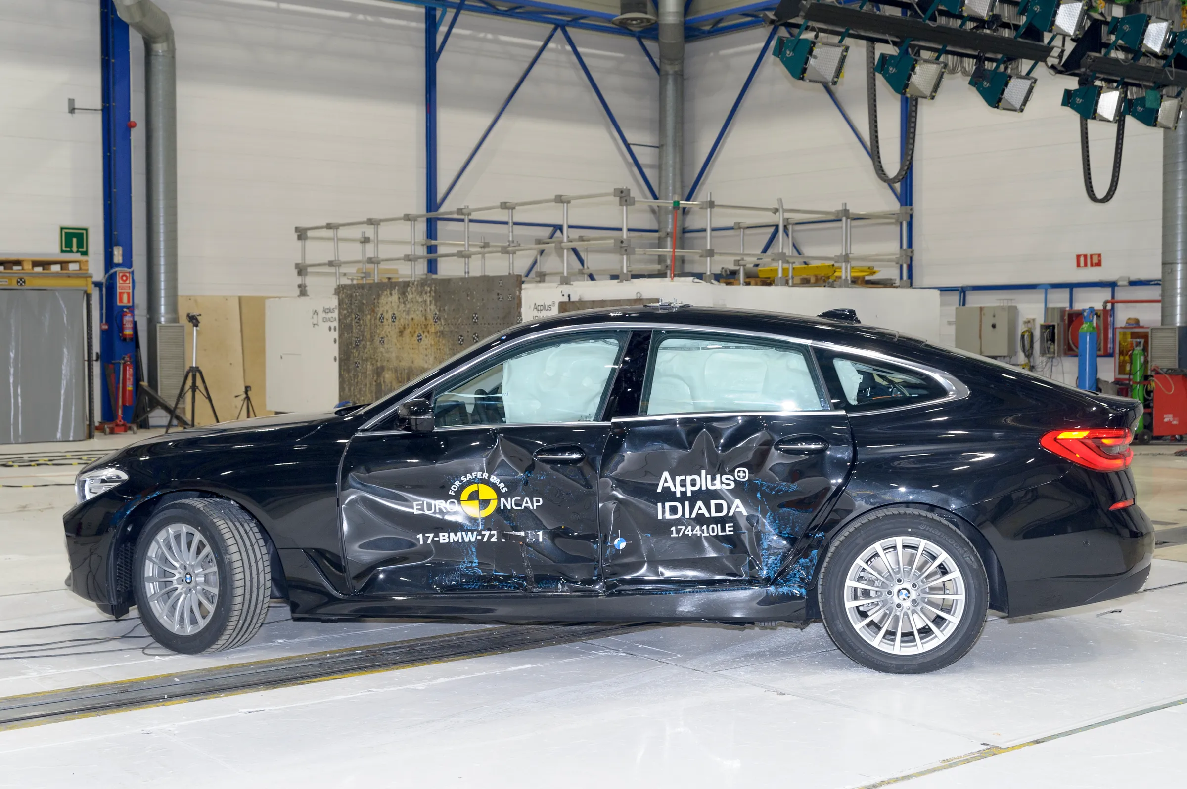 eb6827f8-82ec-48cf-a9c8-50eed62382b9