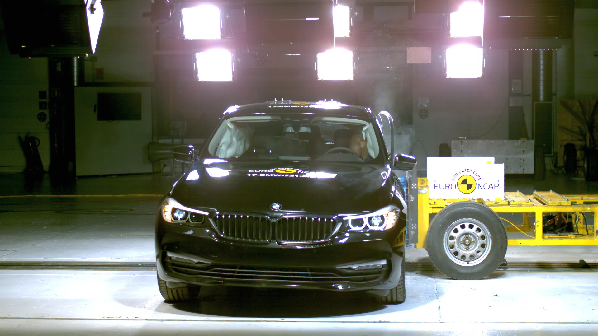 b66c97cc-2b5a-40bd-bfed-cf0aa29eff34