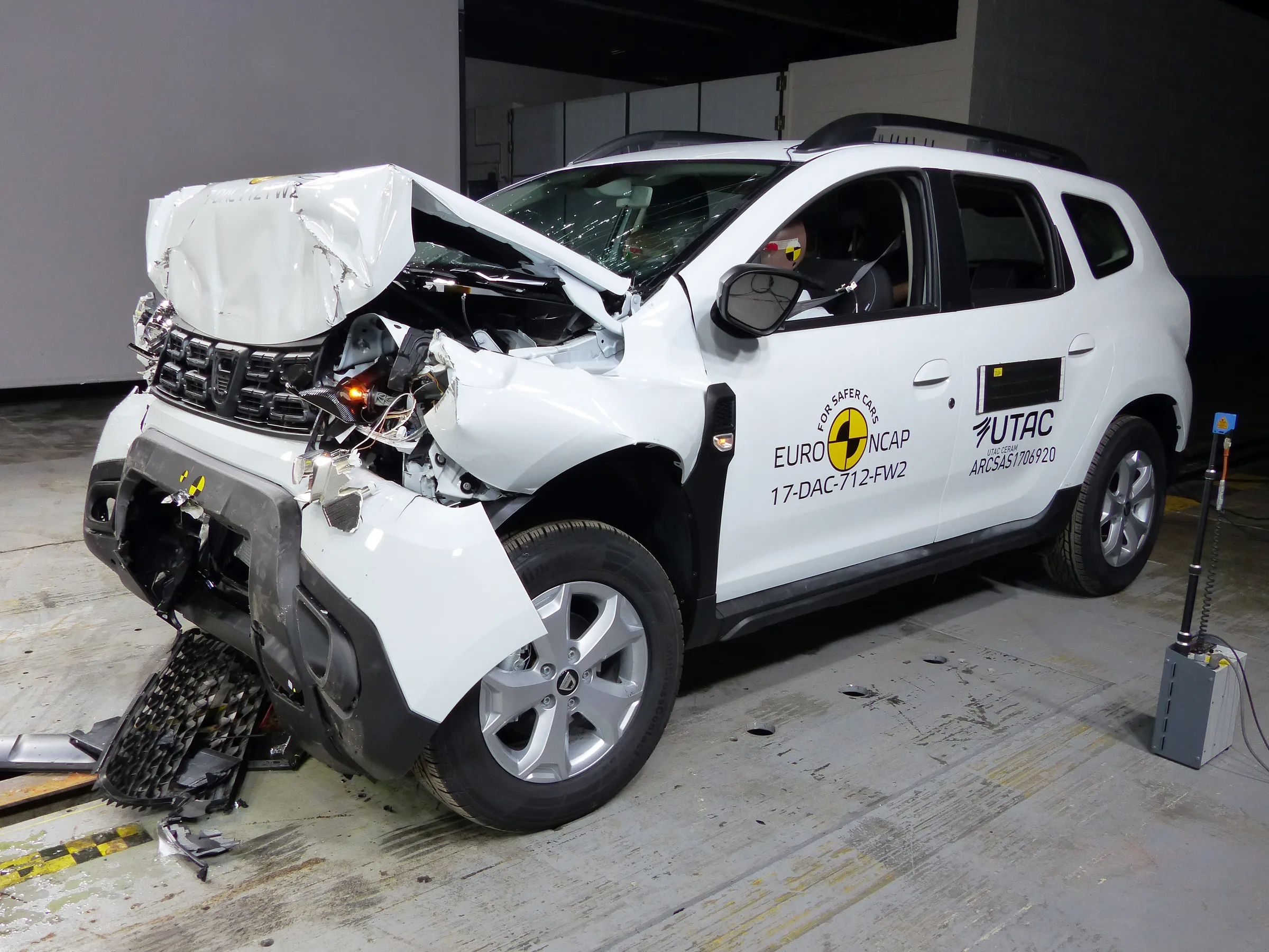 67cf442f-c438-4f0b-a23a-a4113cc464f6