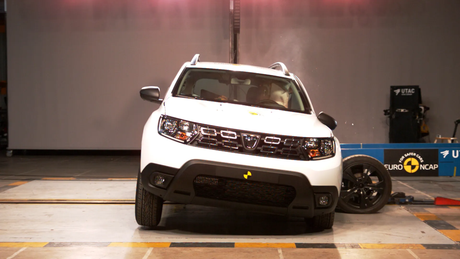 05b46a2b-7c5d-4212-9f89-1eb515998496