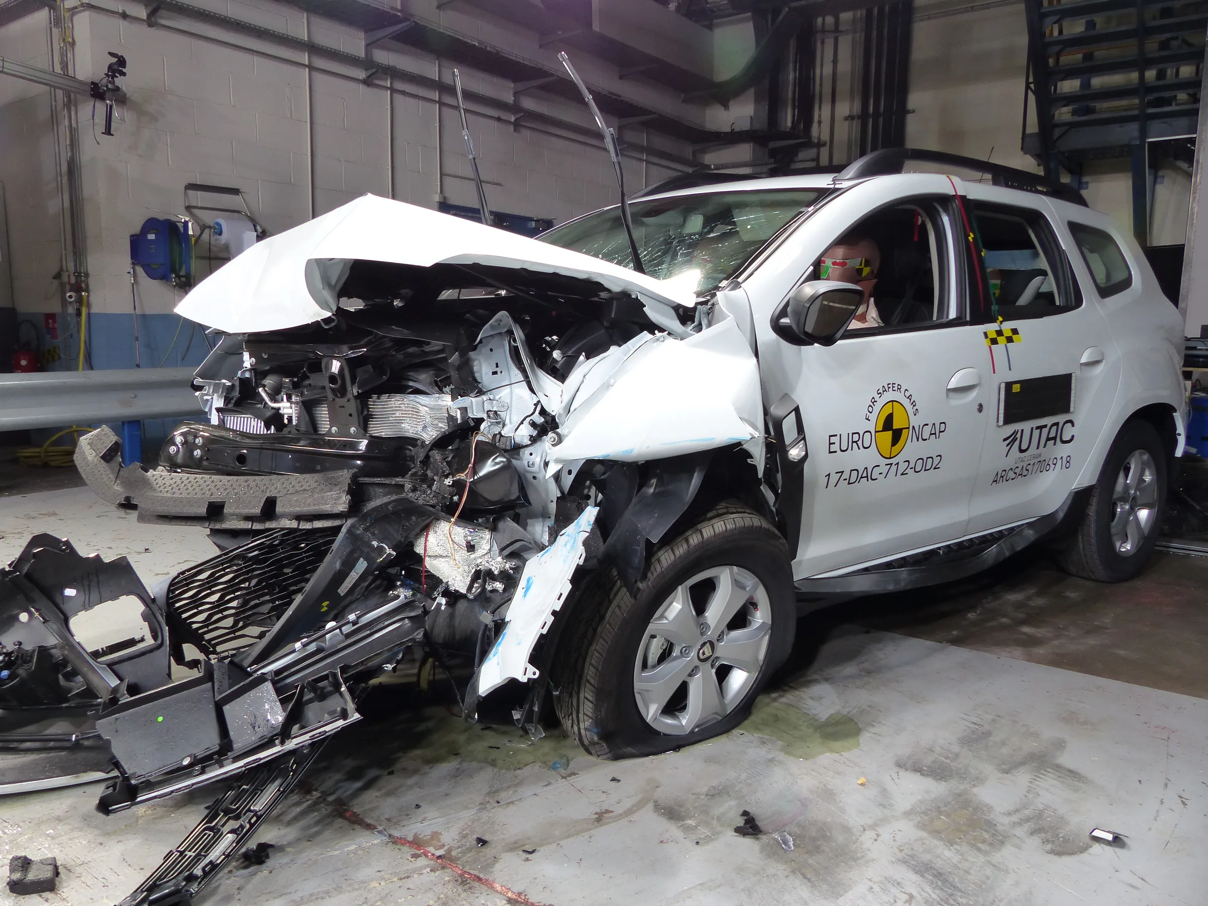 457b4040-2055-489d-8c13-7232bcc31911