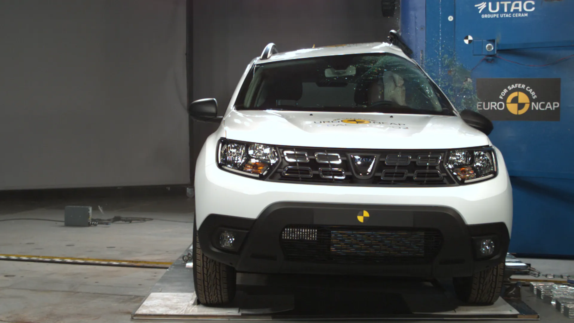 e2ccb0d6-979d-416e-a59b-812f7c9b4539