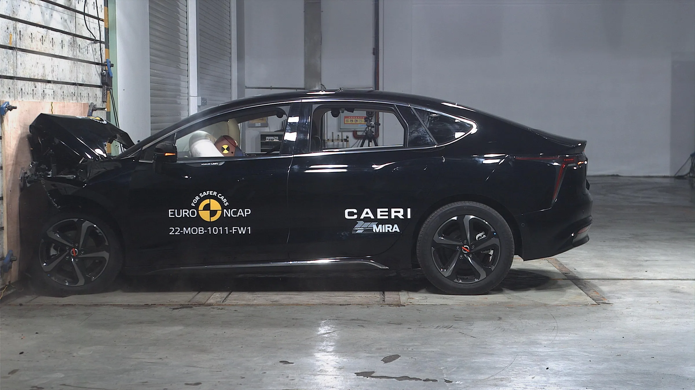 51e71f37-c498-4285-a616-99067dd0e1f4