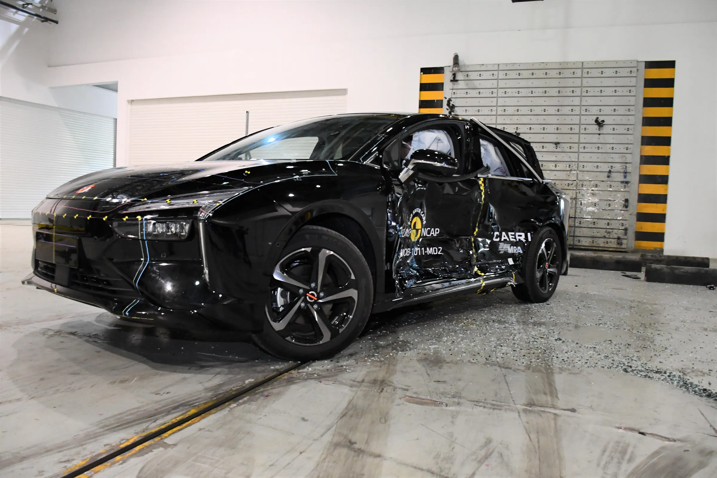 3dc82430-f04b-4660-8b38-cd5a1bcd8cf0