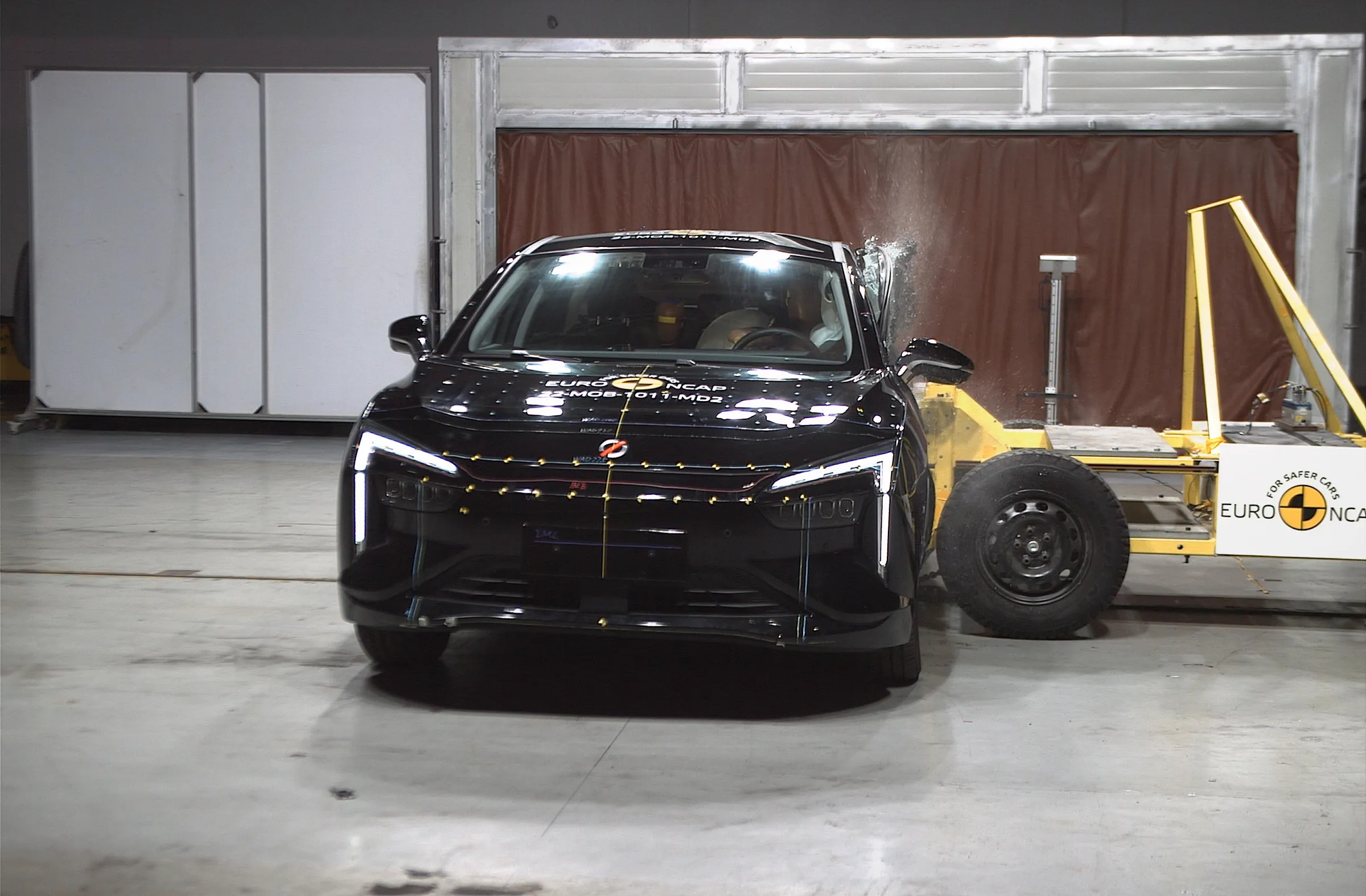 0c65ee37-c036-4b7e-bfdf-f846432e524a