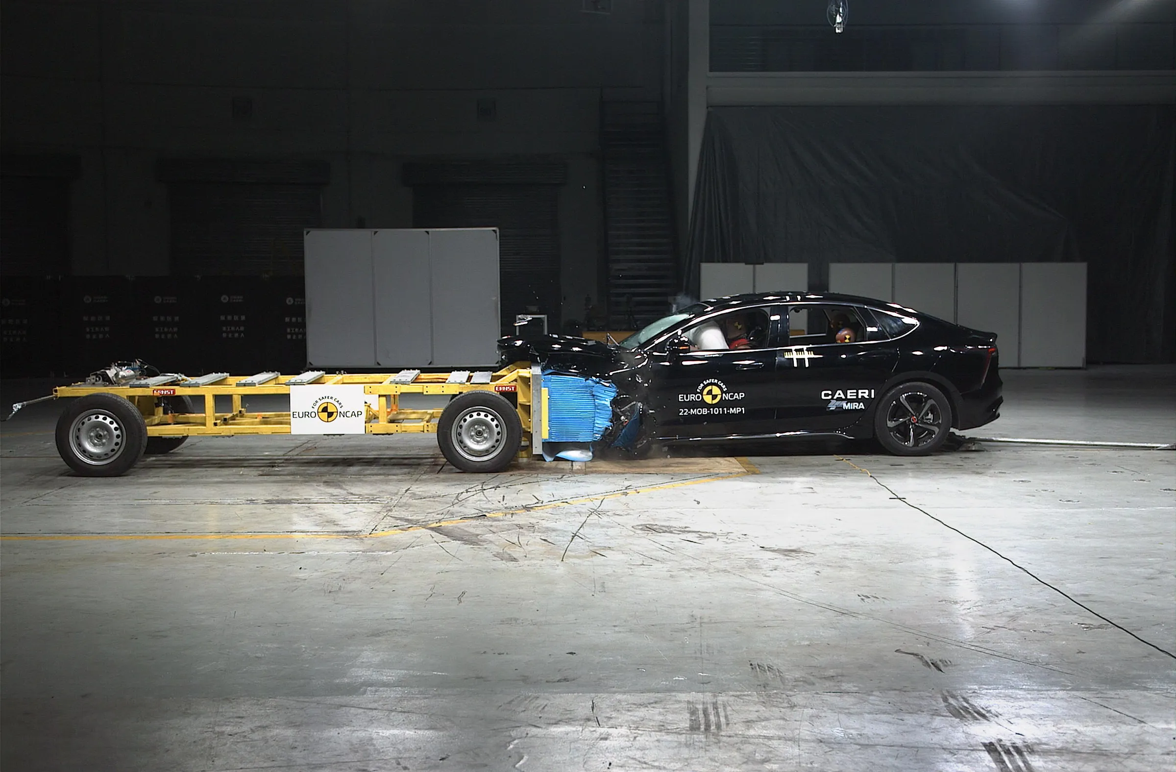 90f12230-7bce-41e9-a6a9-150b29075e4a