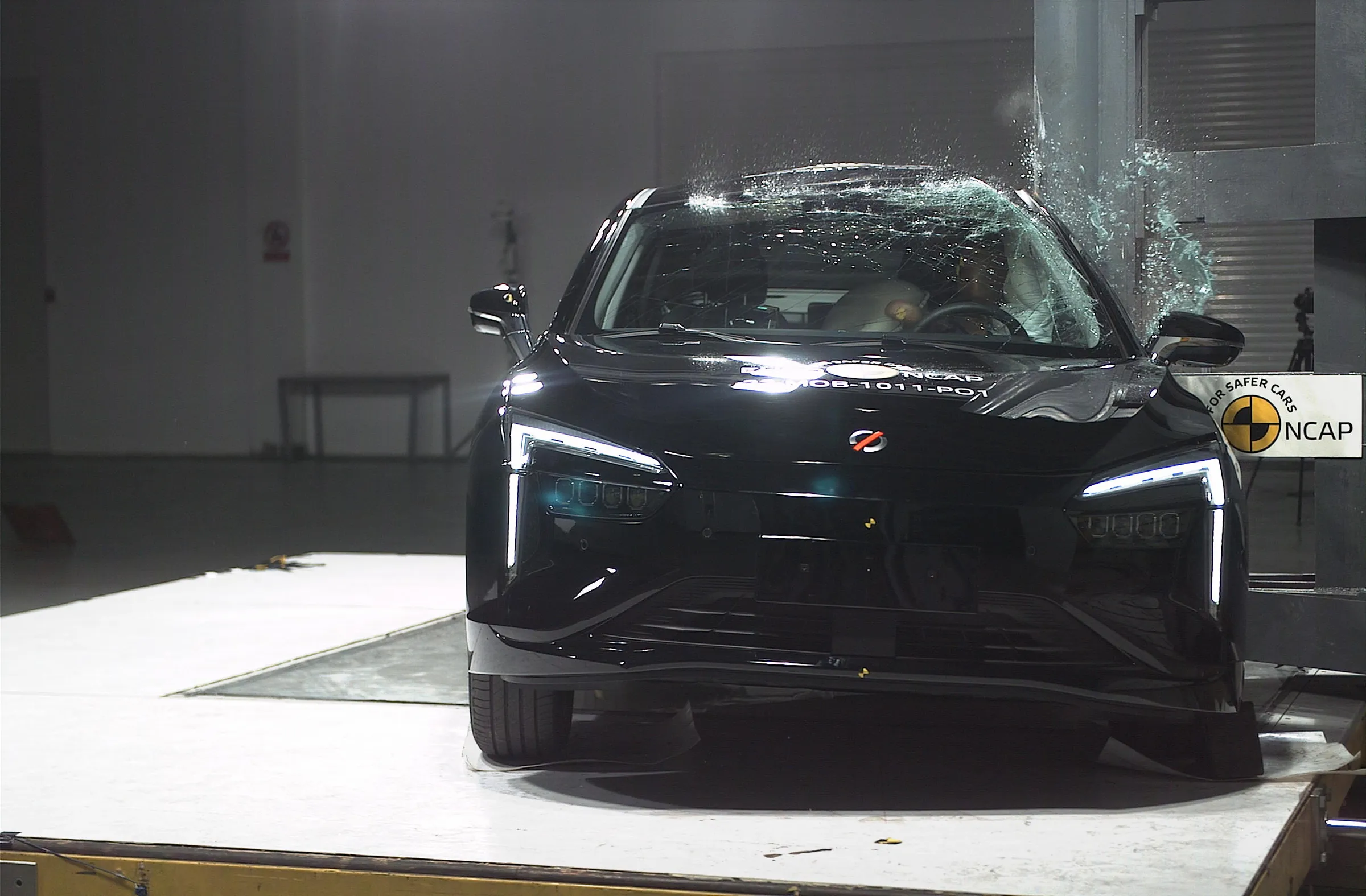 fe6bca09-b8da-4fa9-bcb9-afba94e7c3d7