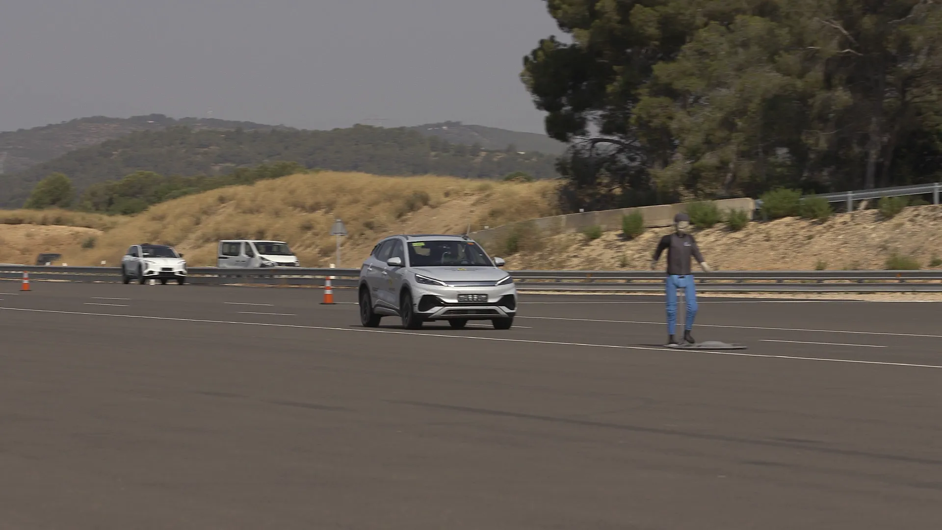 43e12614-ecf2-4362-a0c5-ba3a90d79b83