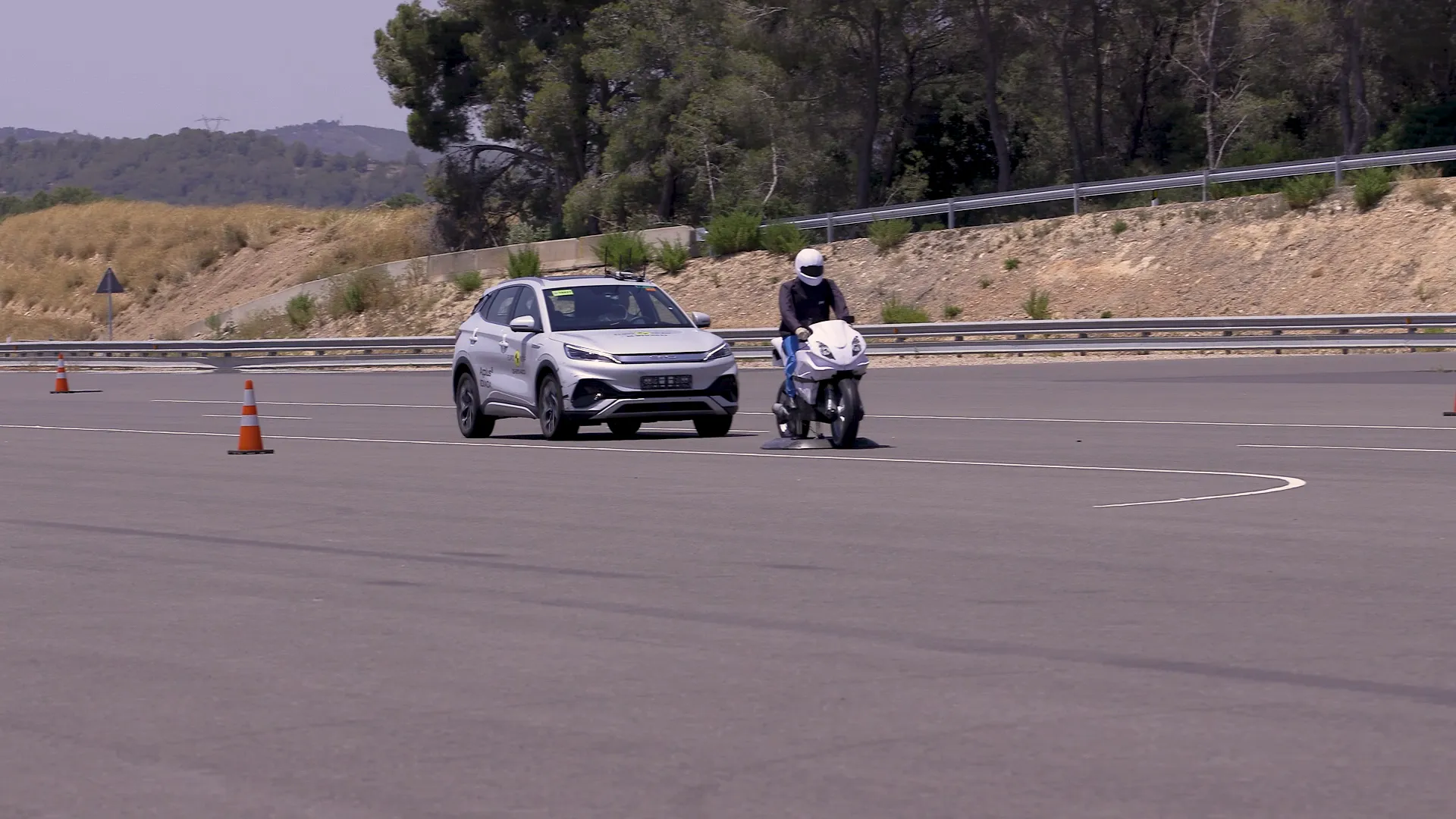 73395cf3-3528-4733-9155-cac97926d58f