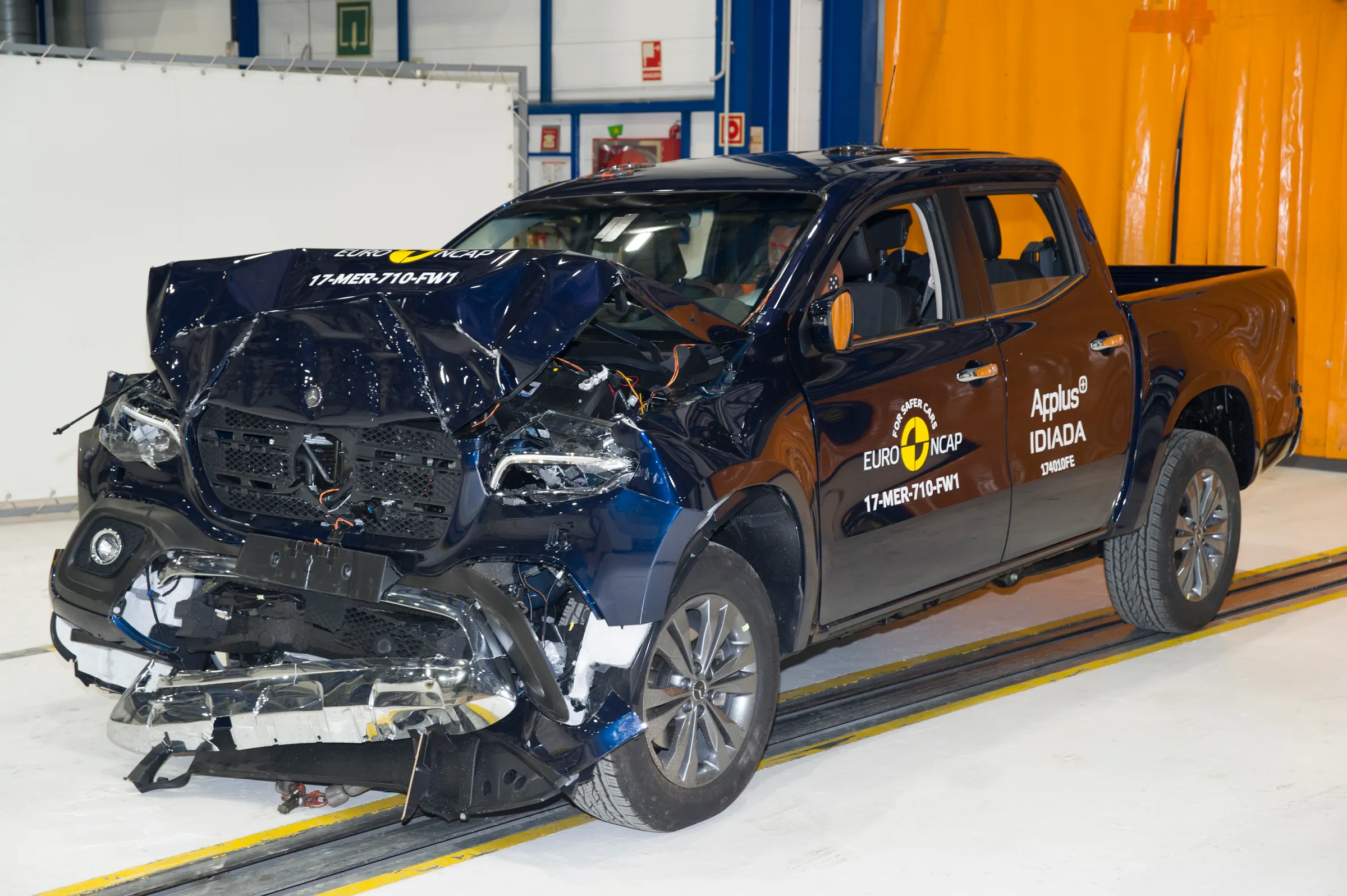 b22e9a51-dac4-499c-9f07-cdd86ad2afe2